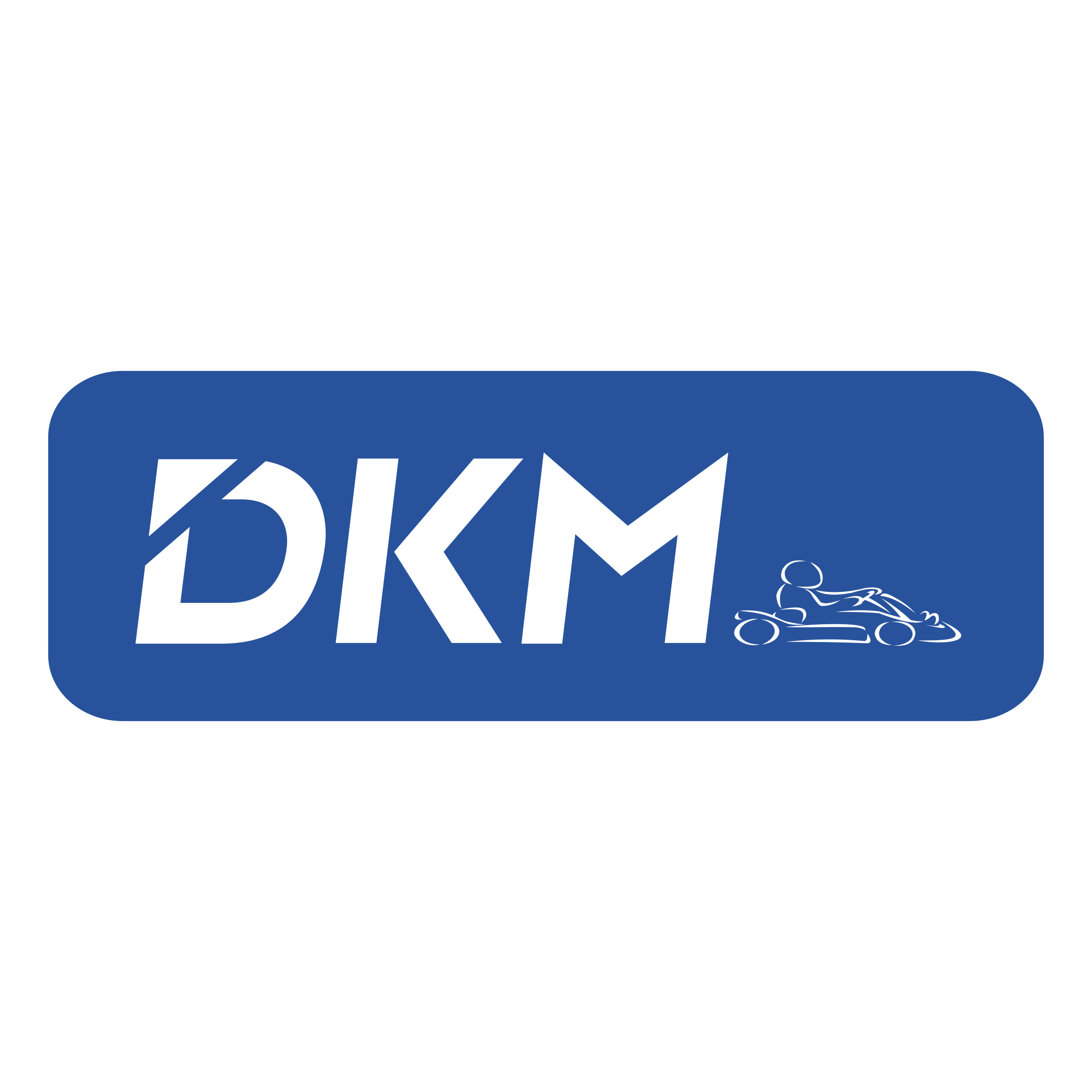 Dkm Logo Png Transparent Svg Vector Freebie Supply Images