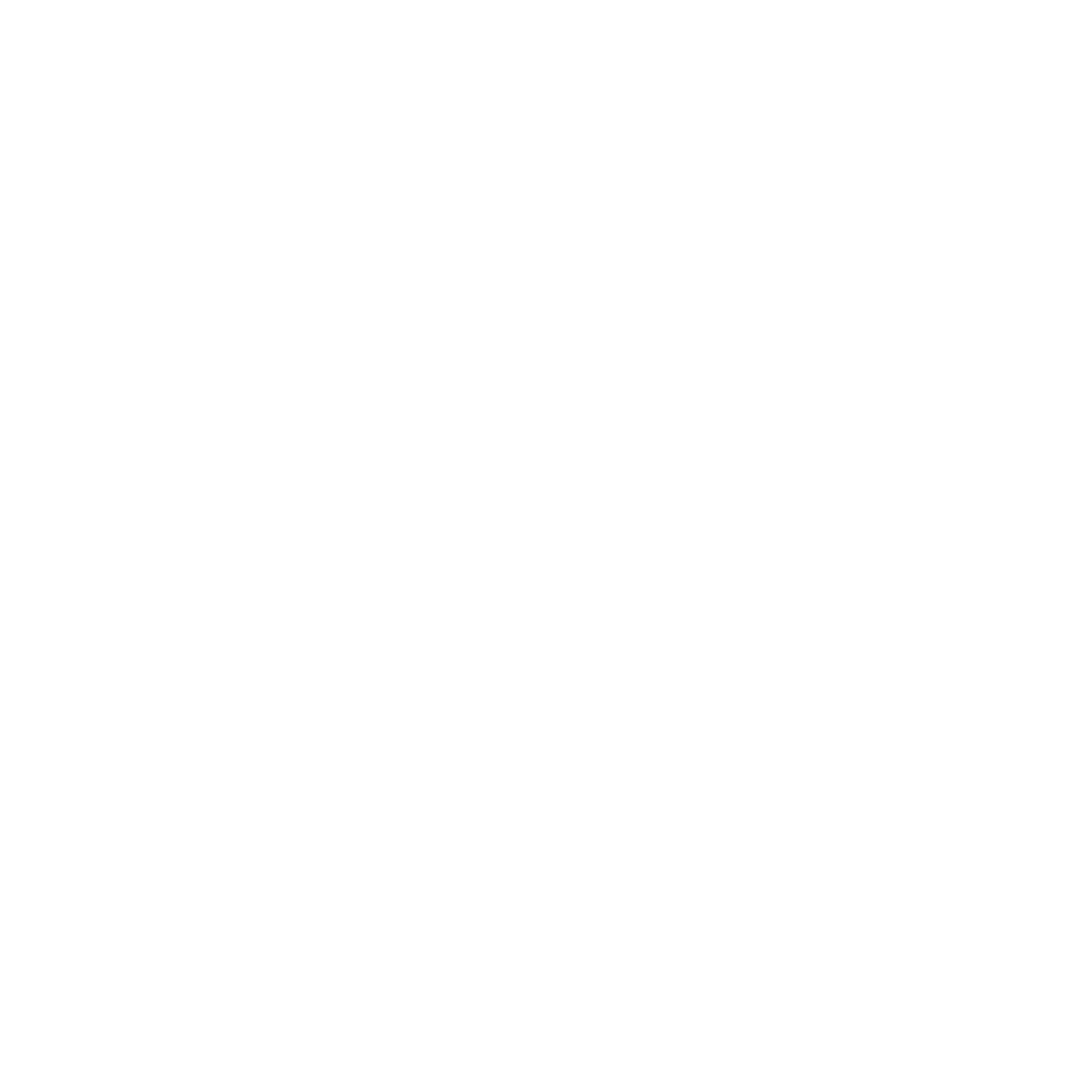 DM Drugstore Logo black and white