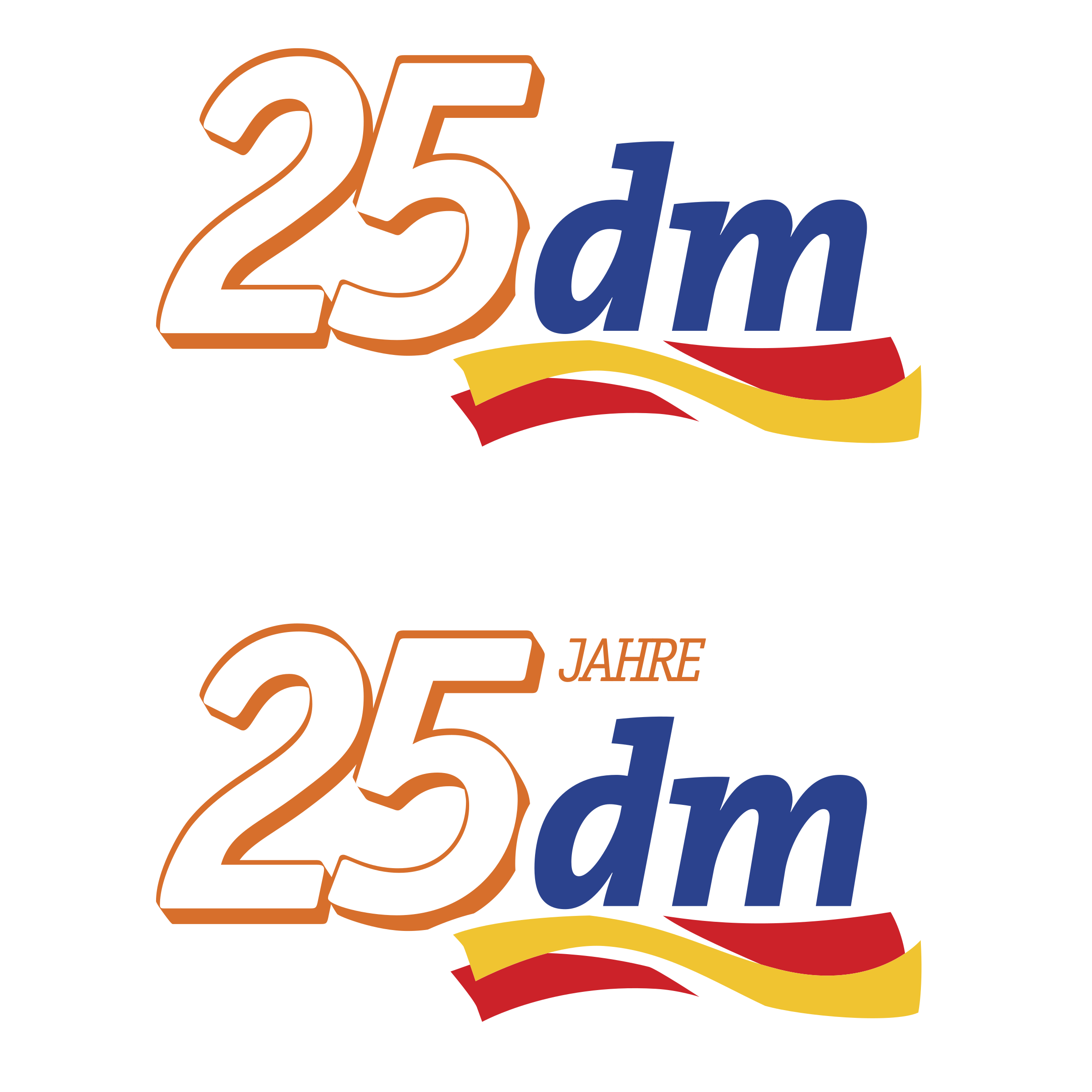 DM Drugstore Logo png transparent