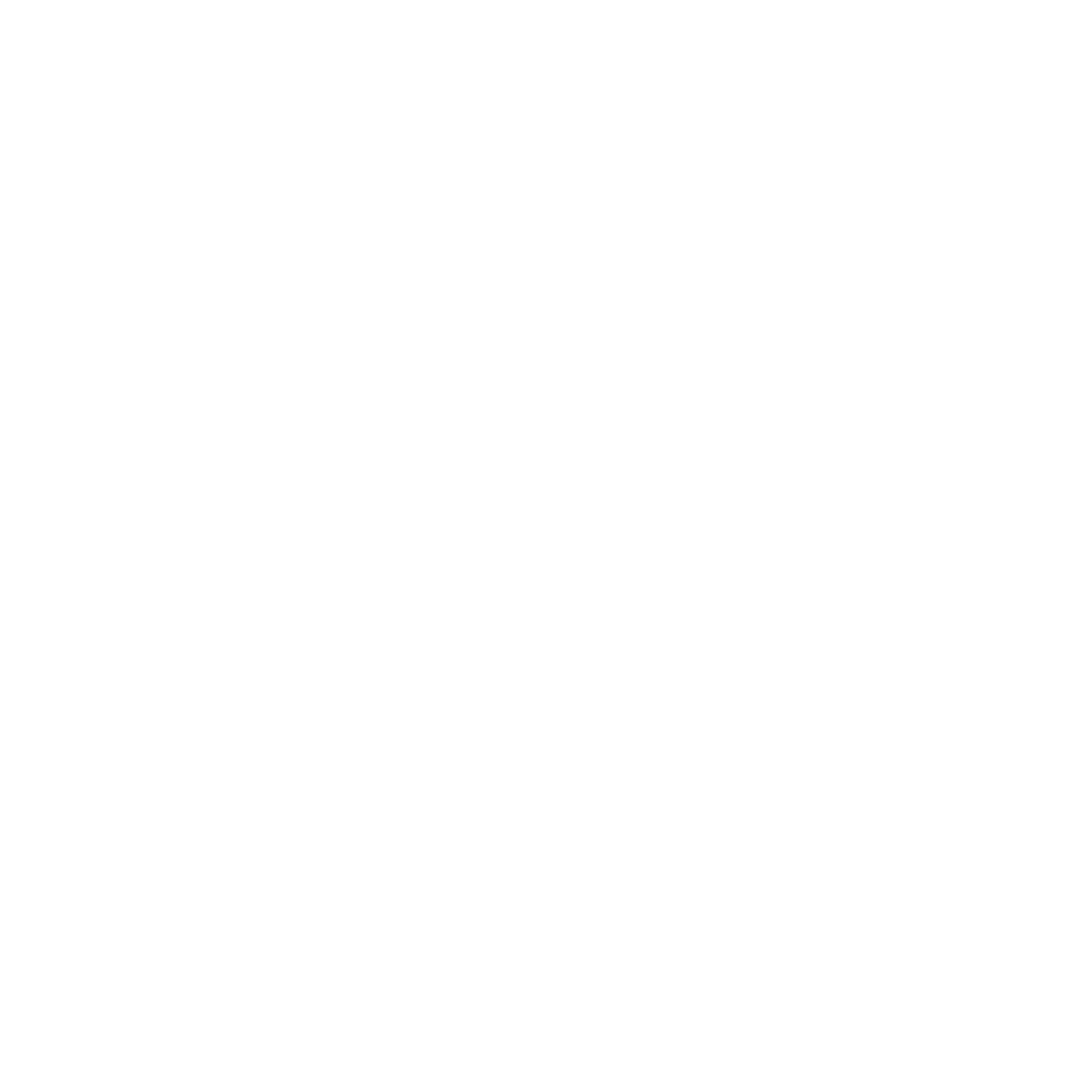 DMB Logo black and white