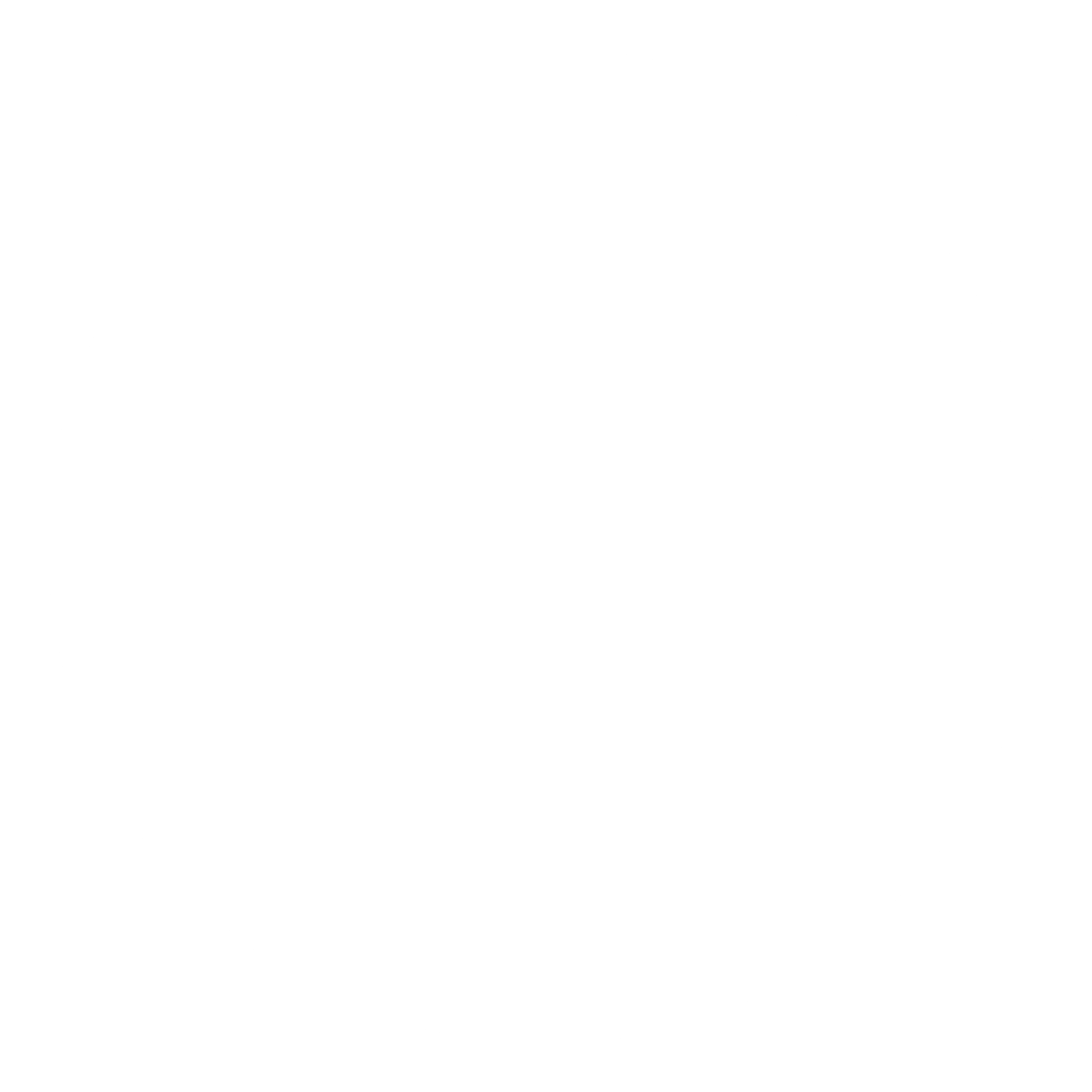 DMSB Logo black and white