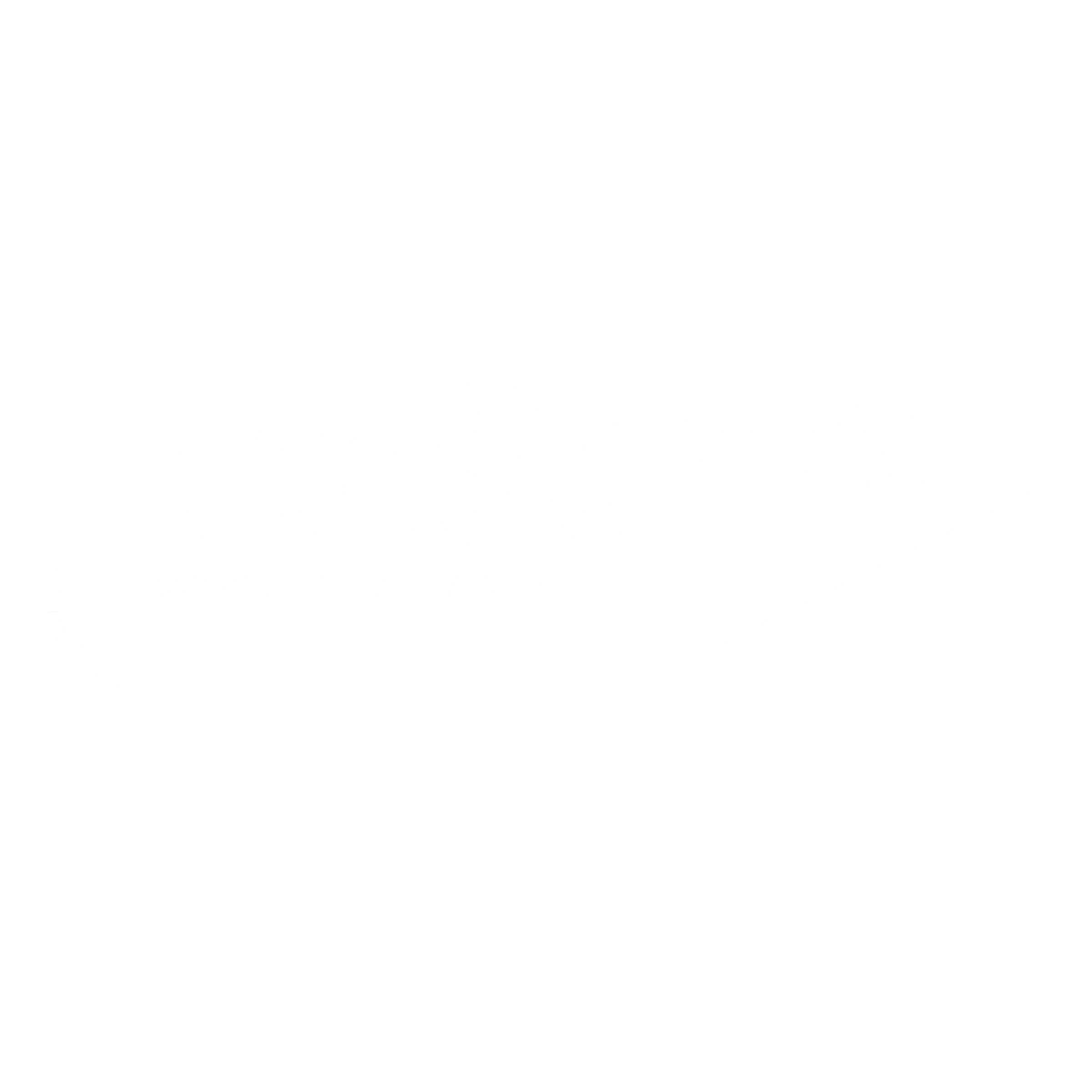 docSense Logo PNG Transparent & SVG Vector - Freebie Supply