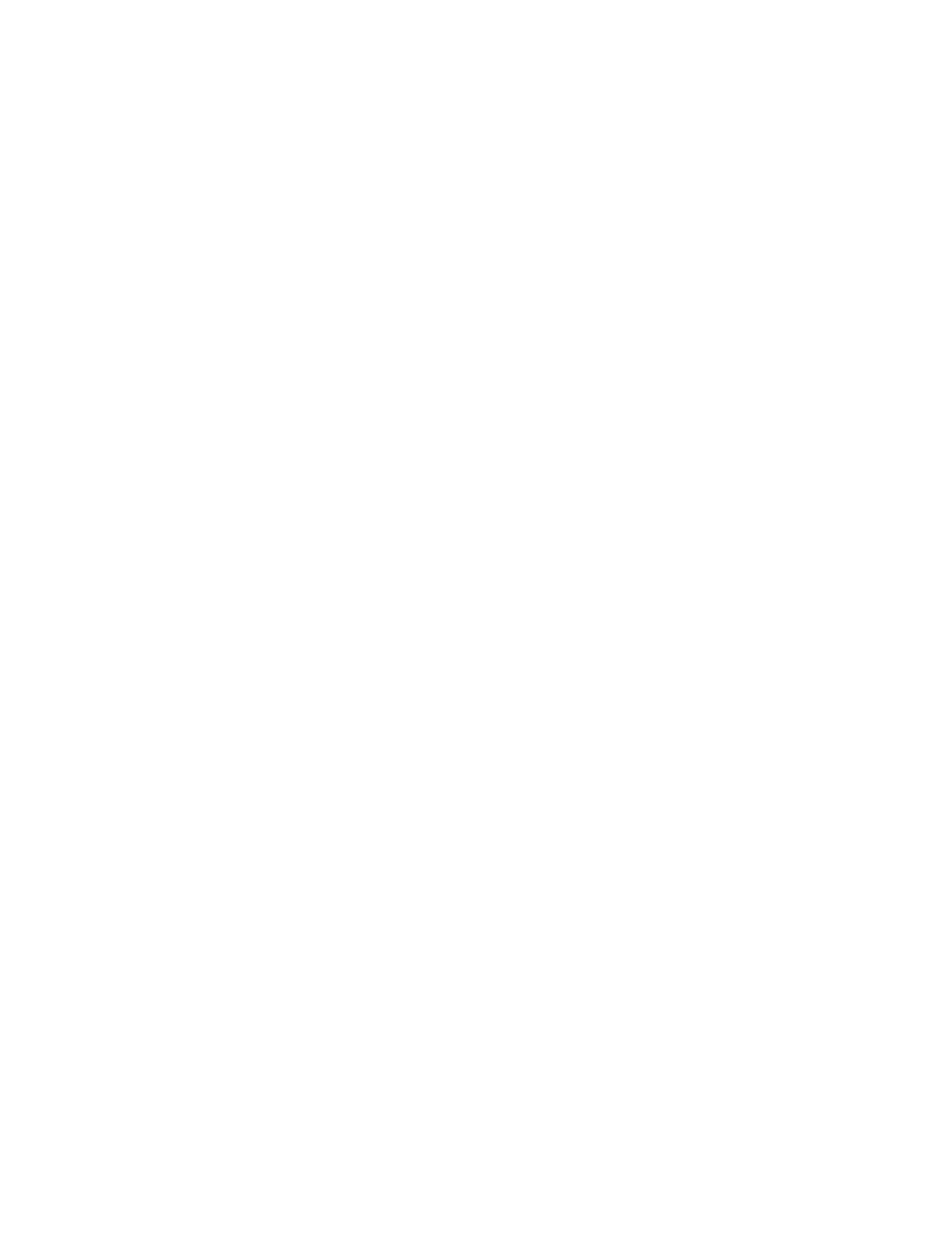 Docskh 1 Logo black and white