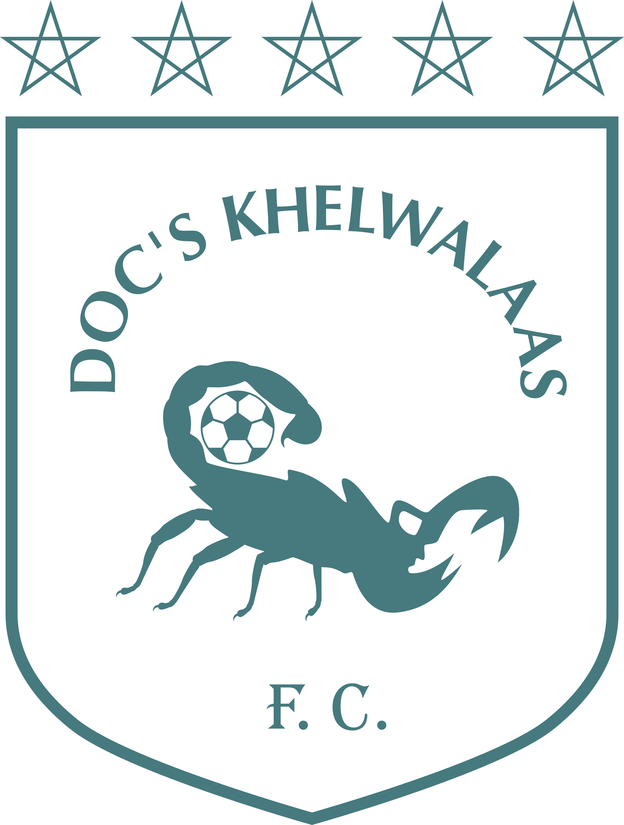 Docskh 1 Logo png transparent