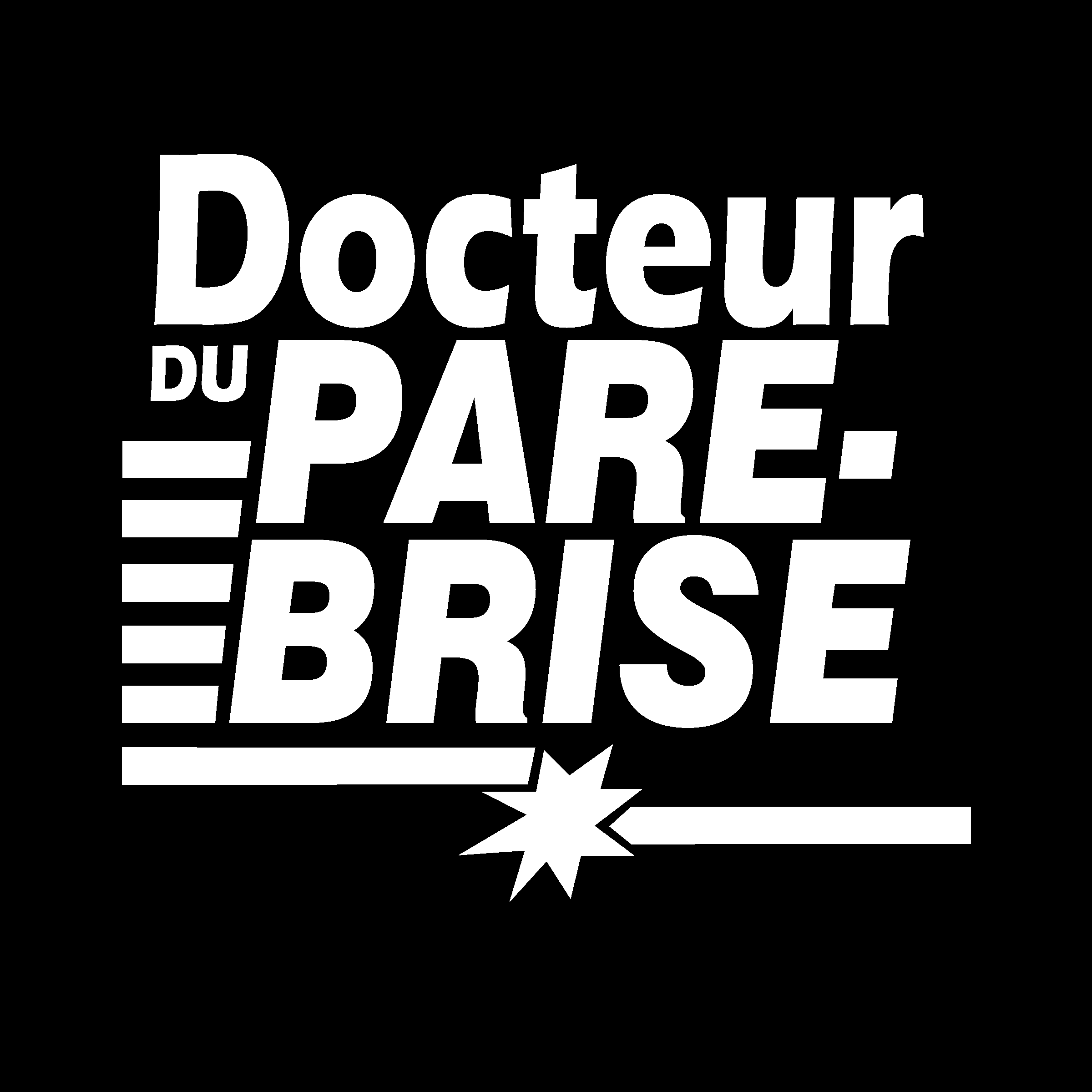 Dr Du Pare Brise >> Docteur Du Pare Brise Logo Png Transparent Svg Vector Dr Du Pare Brise >> Docteur Du Pare Brise Logo Png Transparent Svg Vector