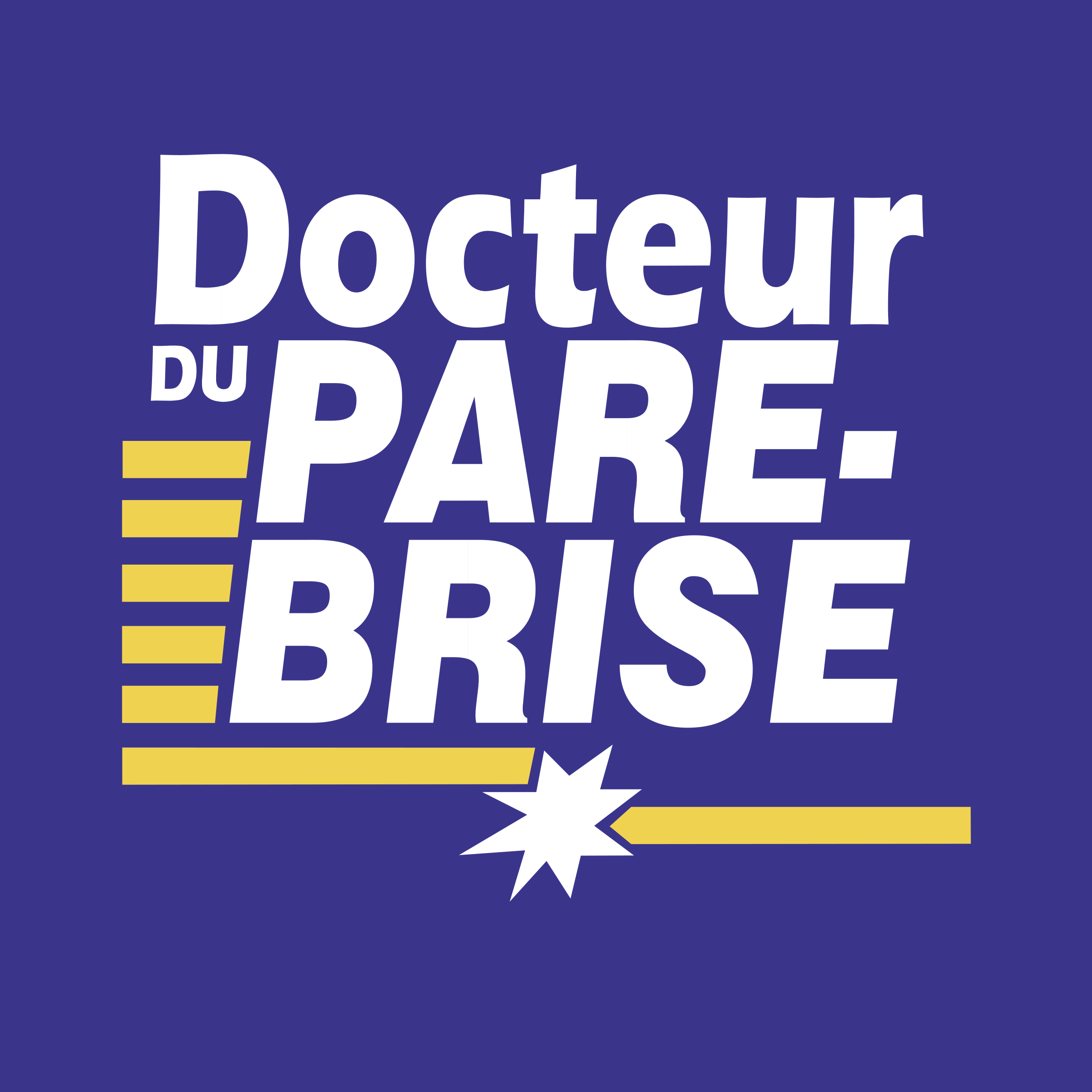 Dr Du Pare Brise >> Docteur Du Pare Brise Logo Png Transparent Svg Vector Freebie Supply Dr Du Pare Brise >> Docteur Du Pare Brise Logo Png Transparent Svg Vector Freebie Supply