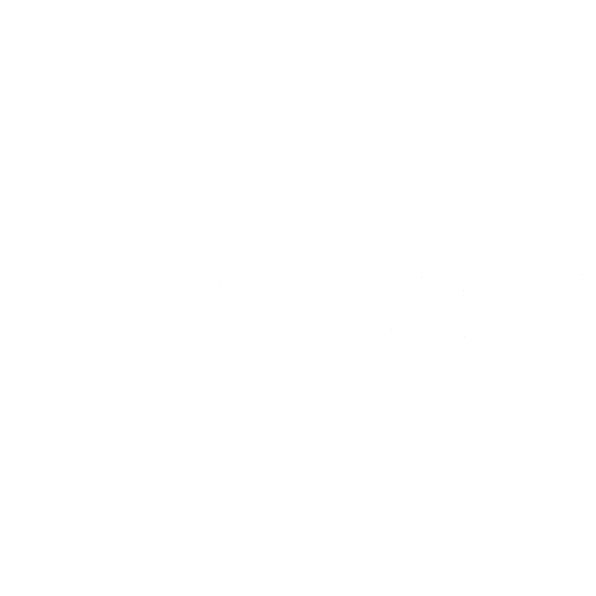 DocuCorp Logo black and white