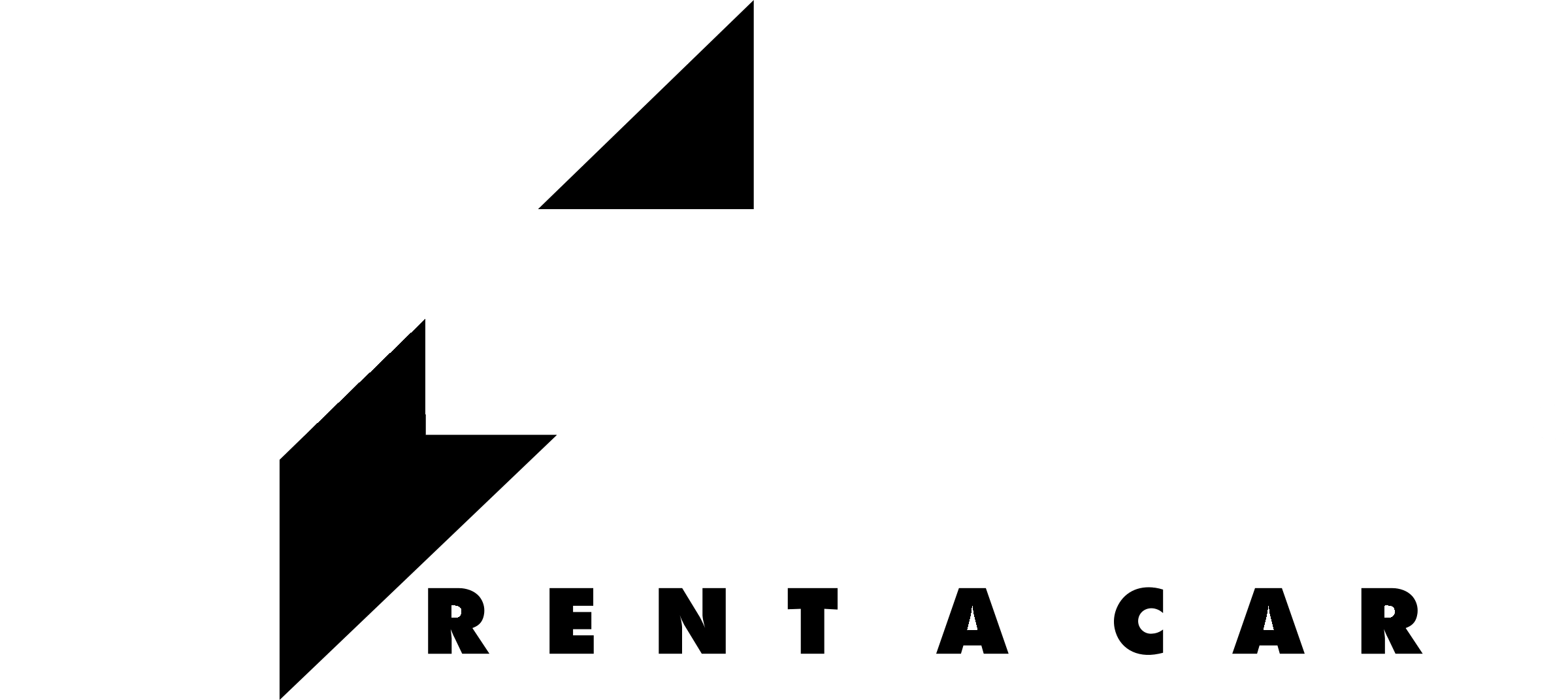 Dollar Rent A Car Logo PNG Transparent & SVG Vector Freebie Supply