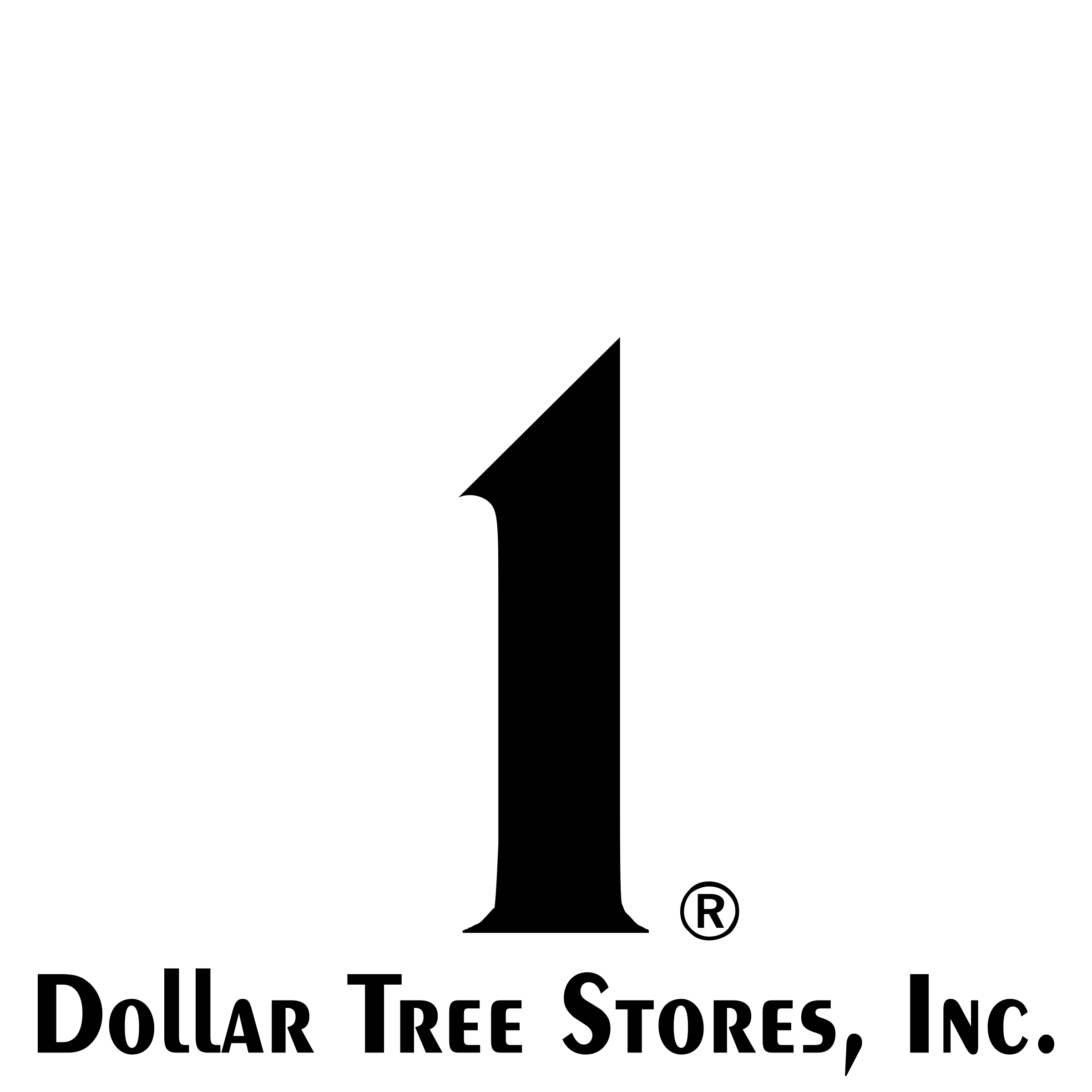 Does Dollar Tree Sell Name Brand at Joe Hammers blog