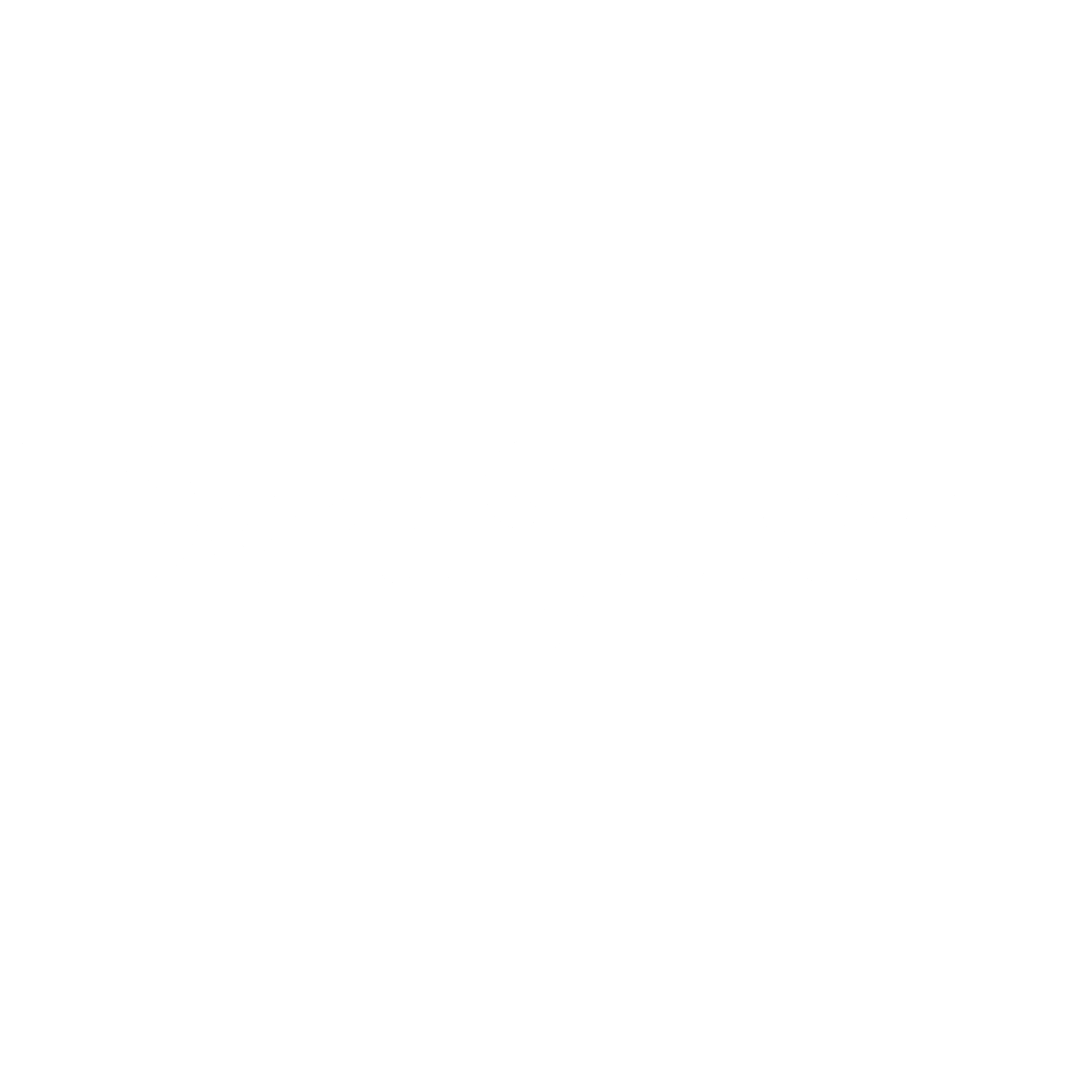 Dom Plast Logo black and white