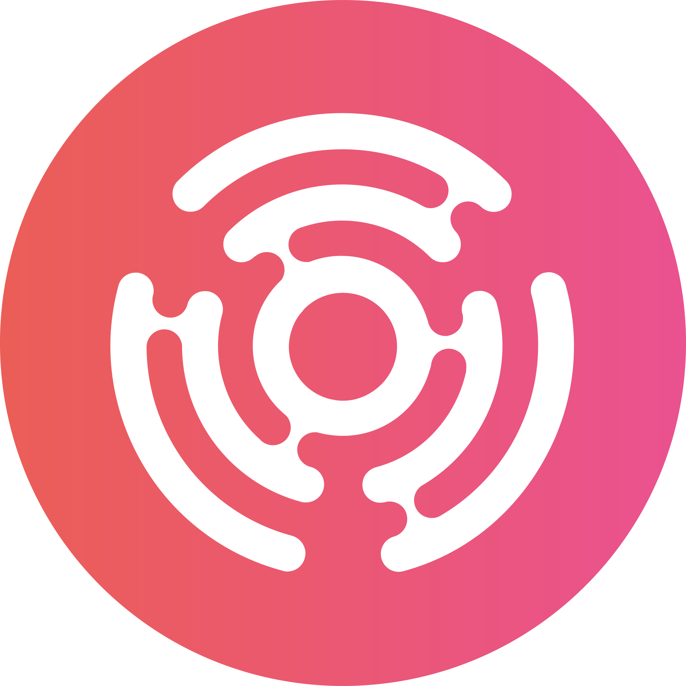 DomRaider Logo png transparent