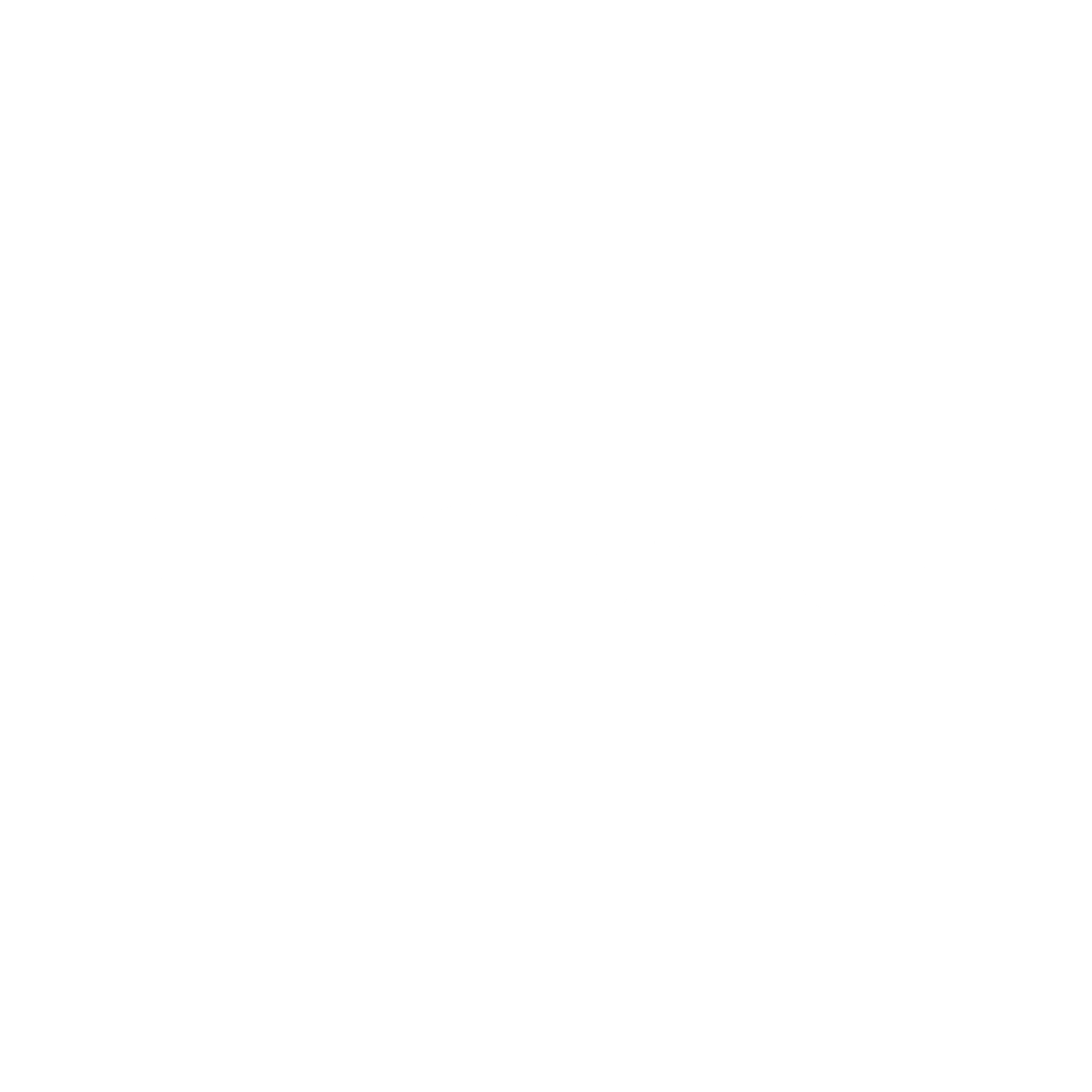 Donvier Logo black and white