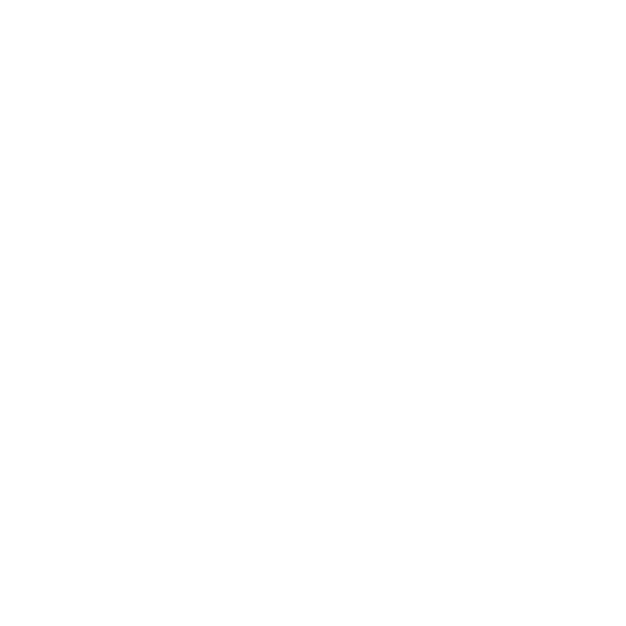 Dove Logo black and white