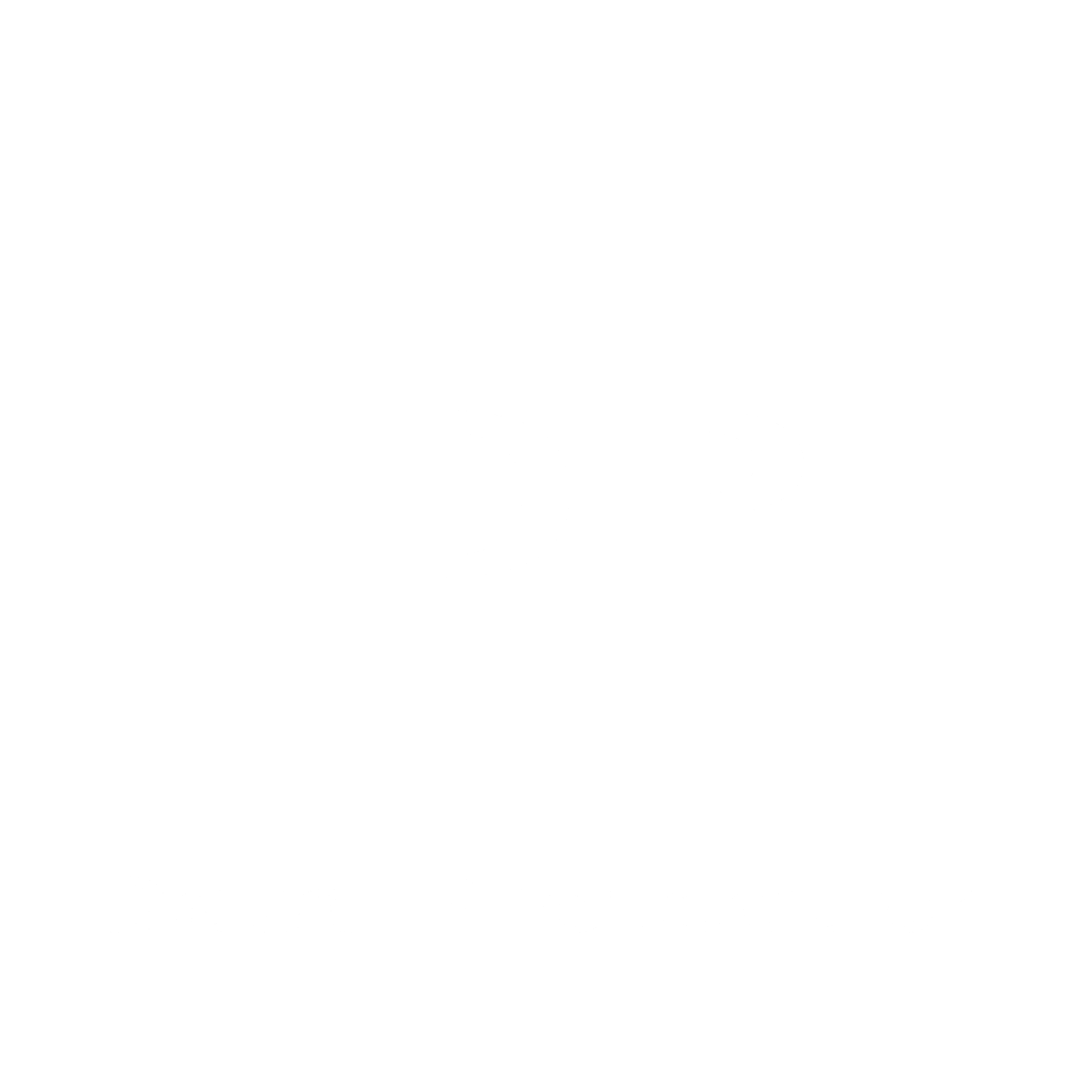 DP Logo black and white