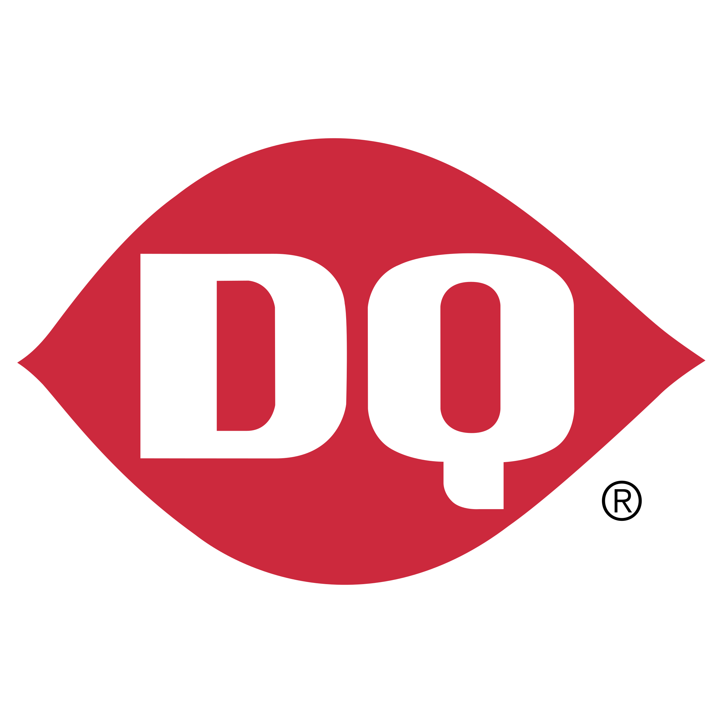 Free Free Dairy Queen Svg 416 SVG PNG EPS DXF File