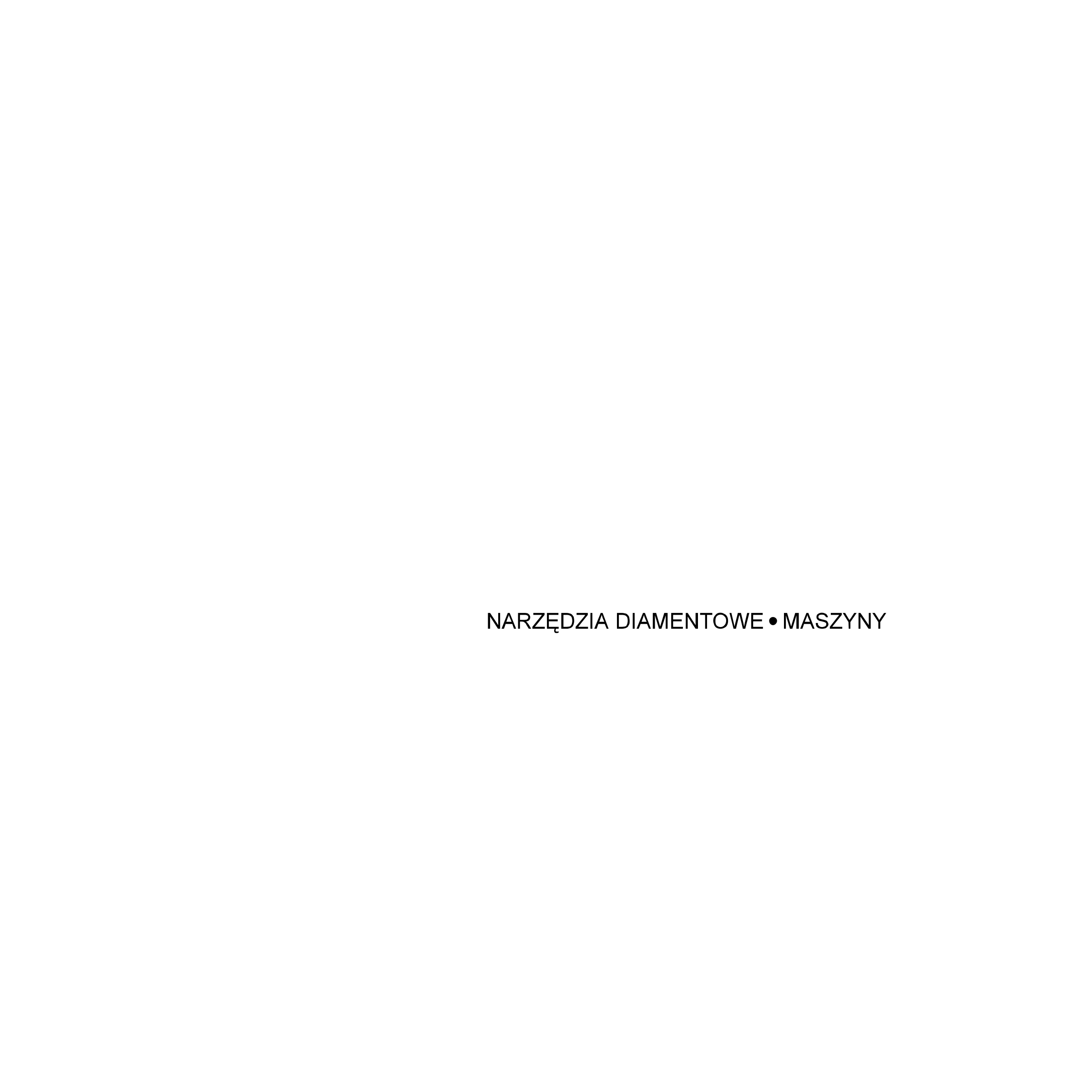 Dr Schulze Logo black and white