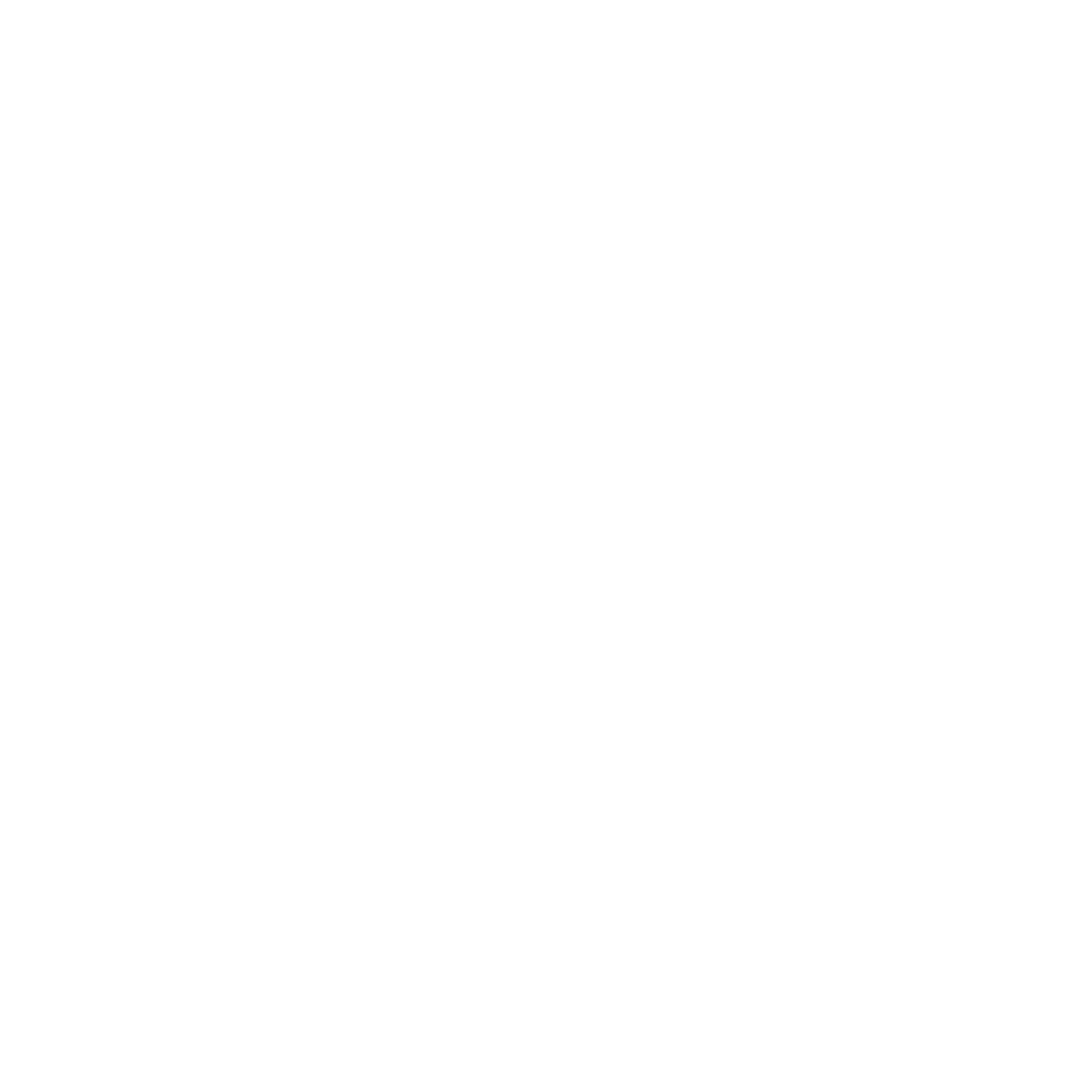 Drag Racing Series Logo black and white