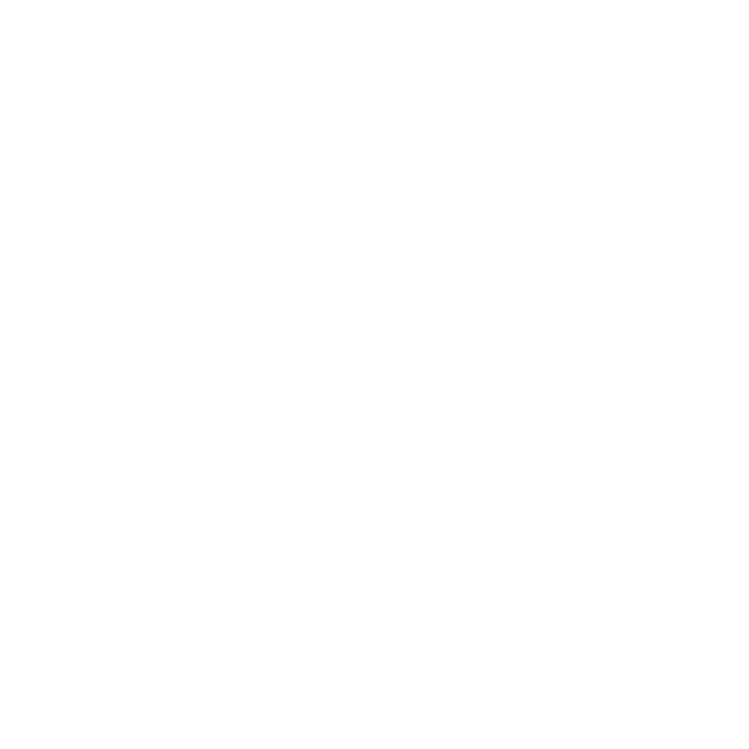 Drayton Engineering Services Logo black and white