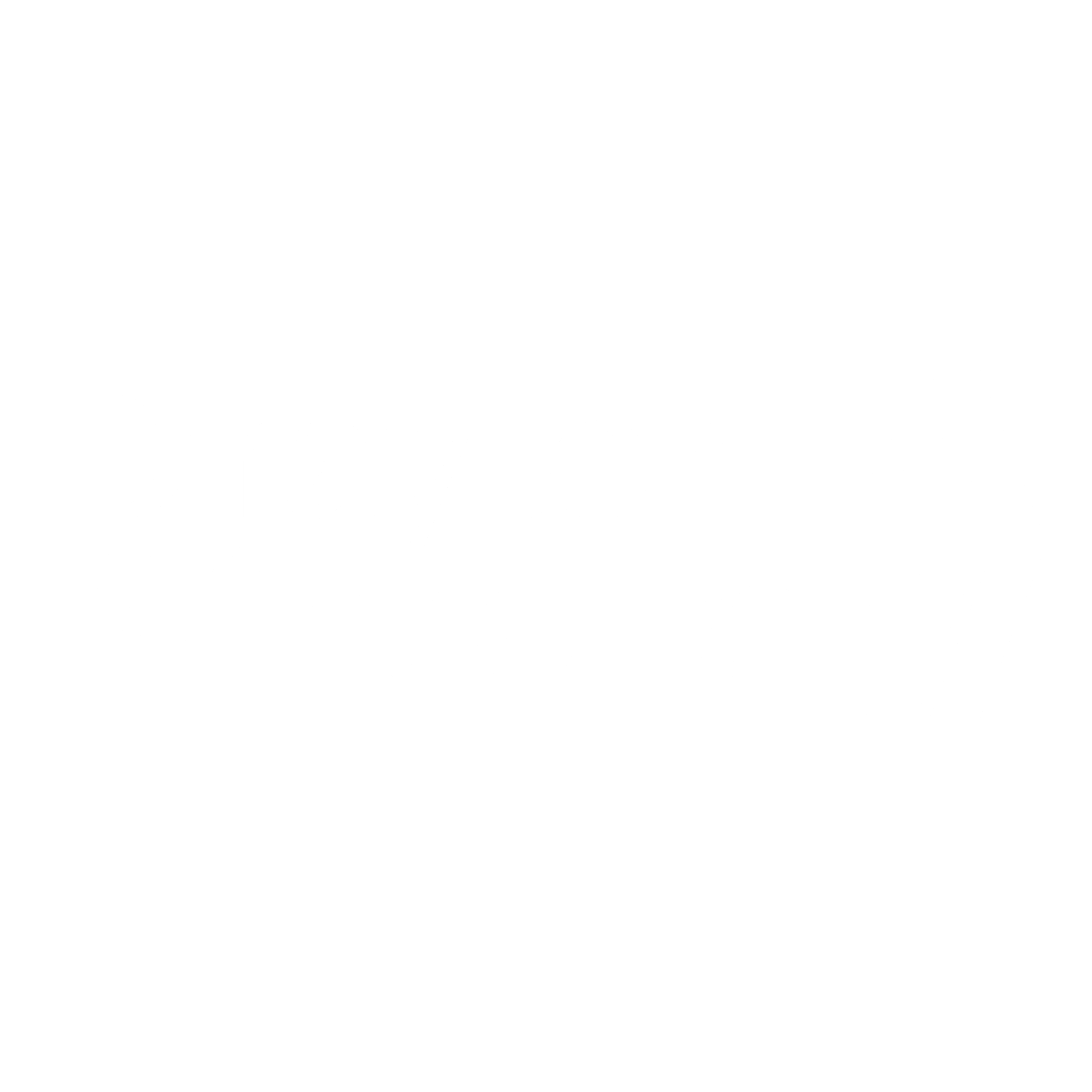 Drayton Windows Logo black and white