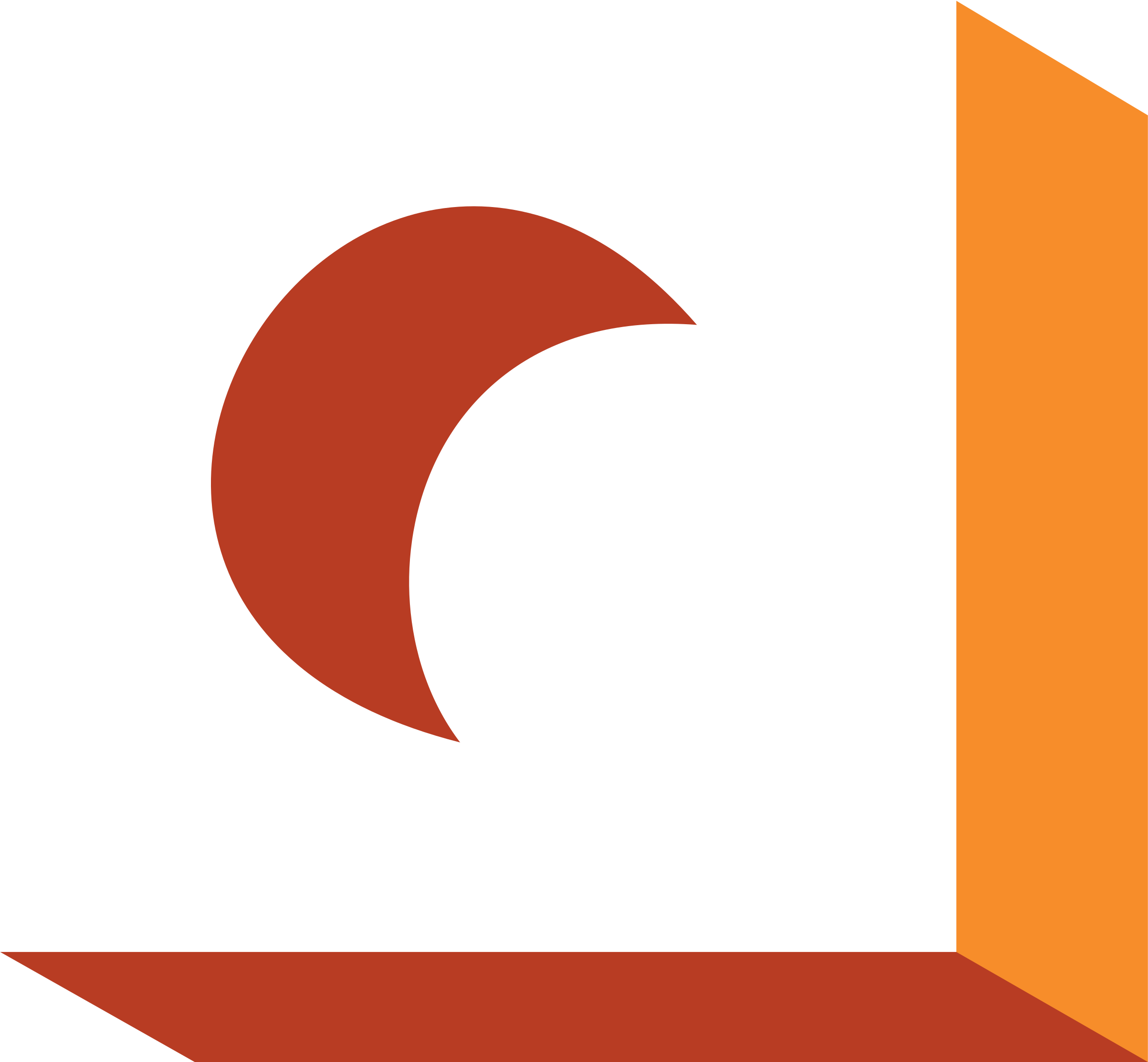 Dreamfactory Logo Png Transparent Svg Vector Freebie Supply