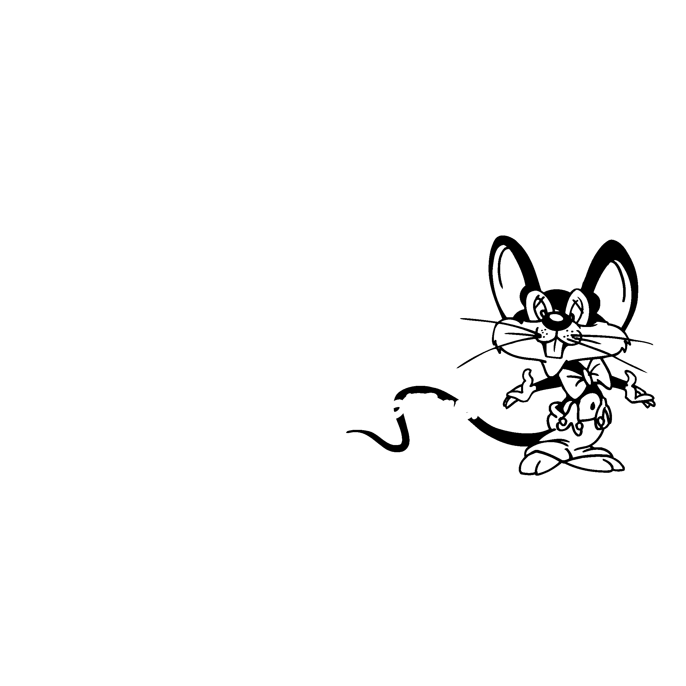 Drew's Sign It Logo PNG Transparent & SVG Vector Freebie Supply