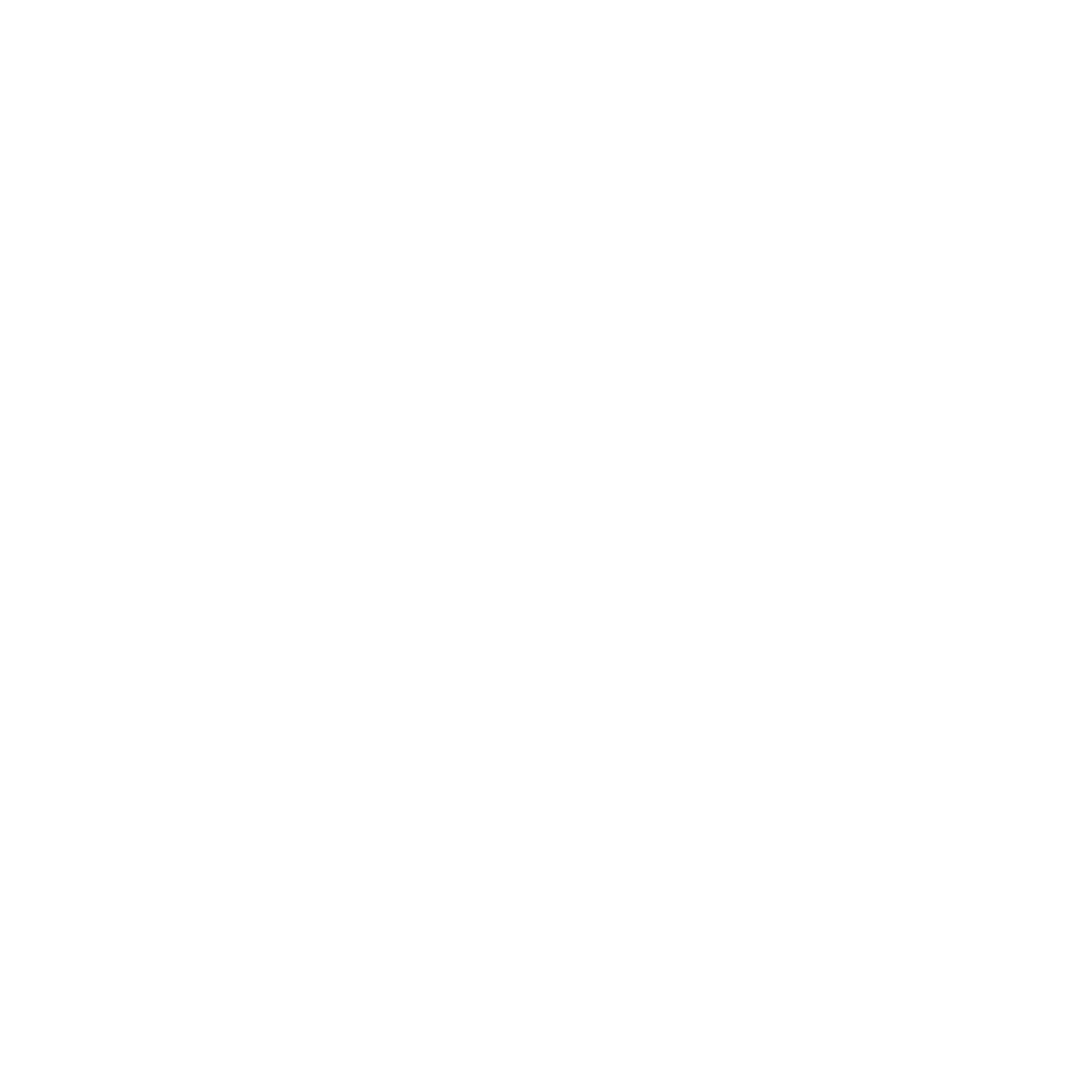 Drob Graba Logo black and white