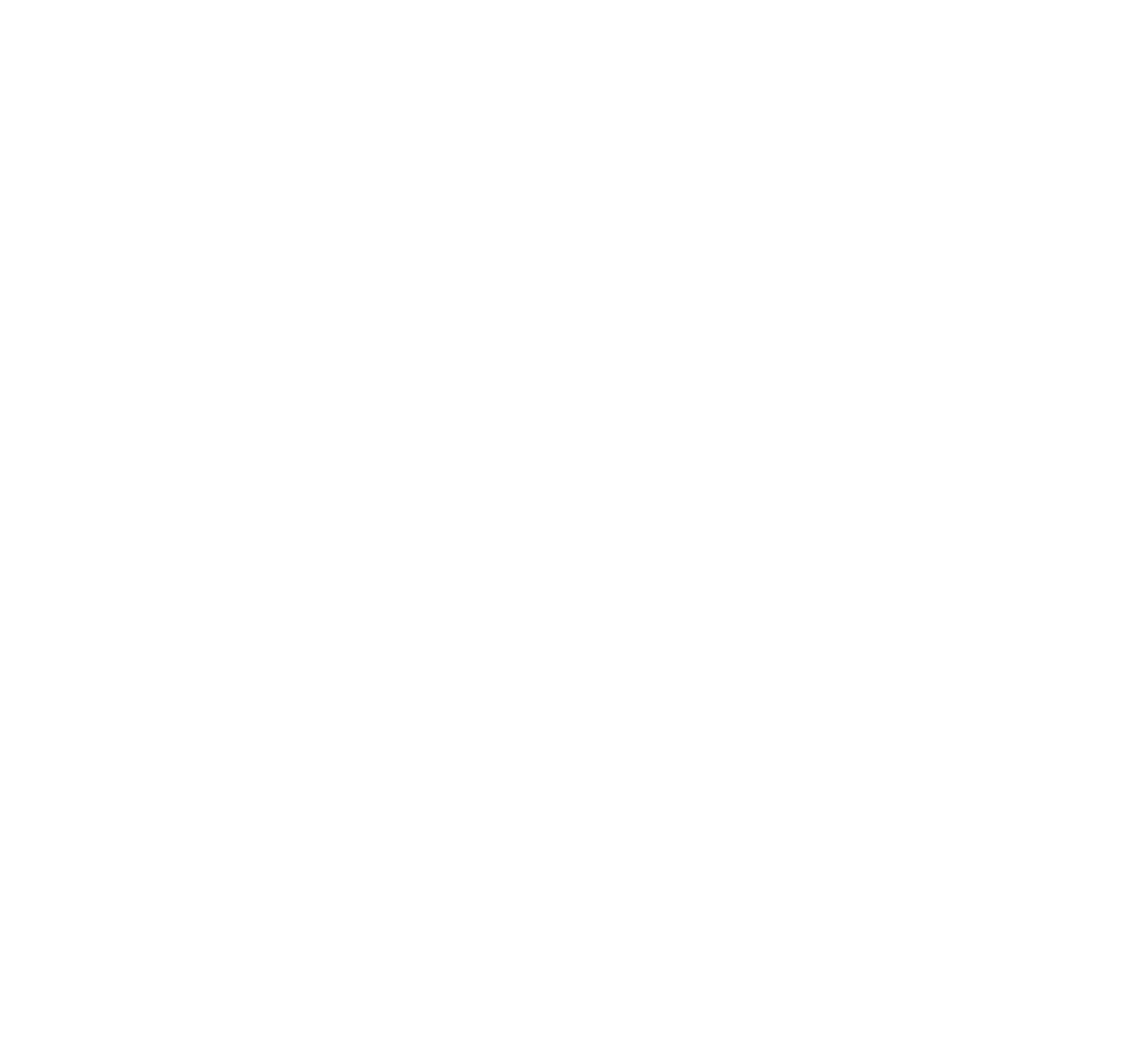 dropbox logo black background