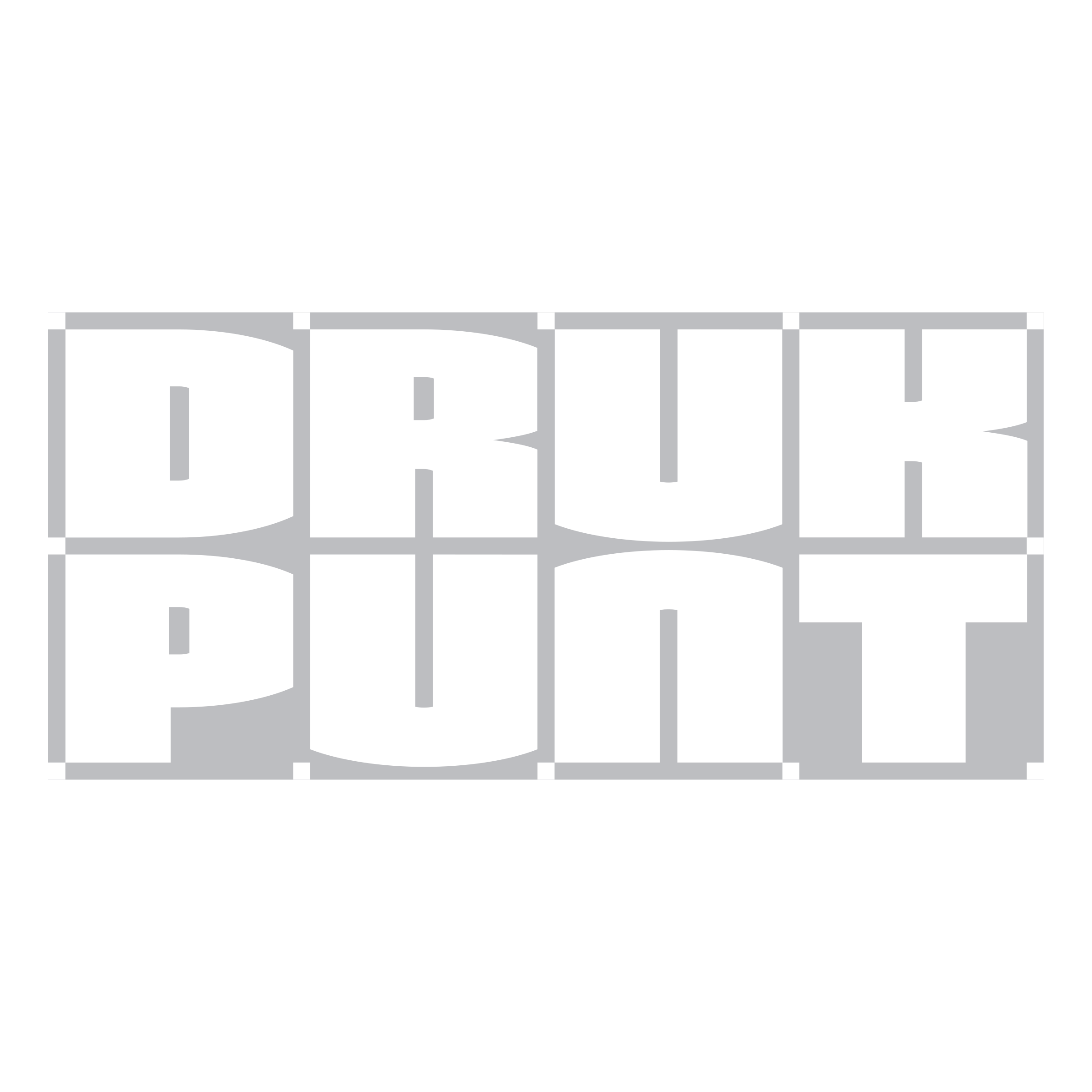 Drukpunt Logo png transparent