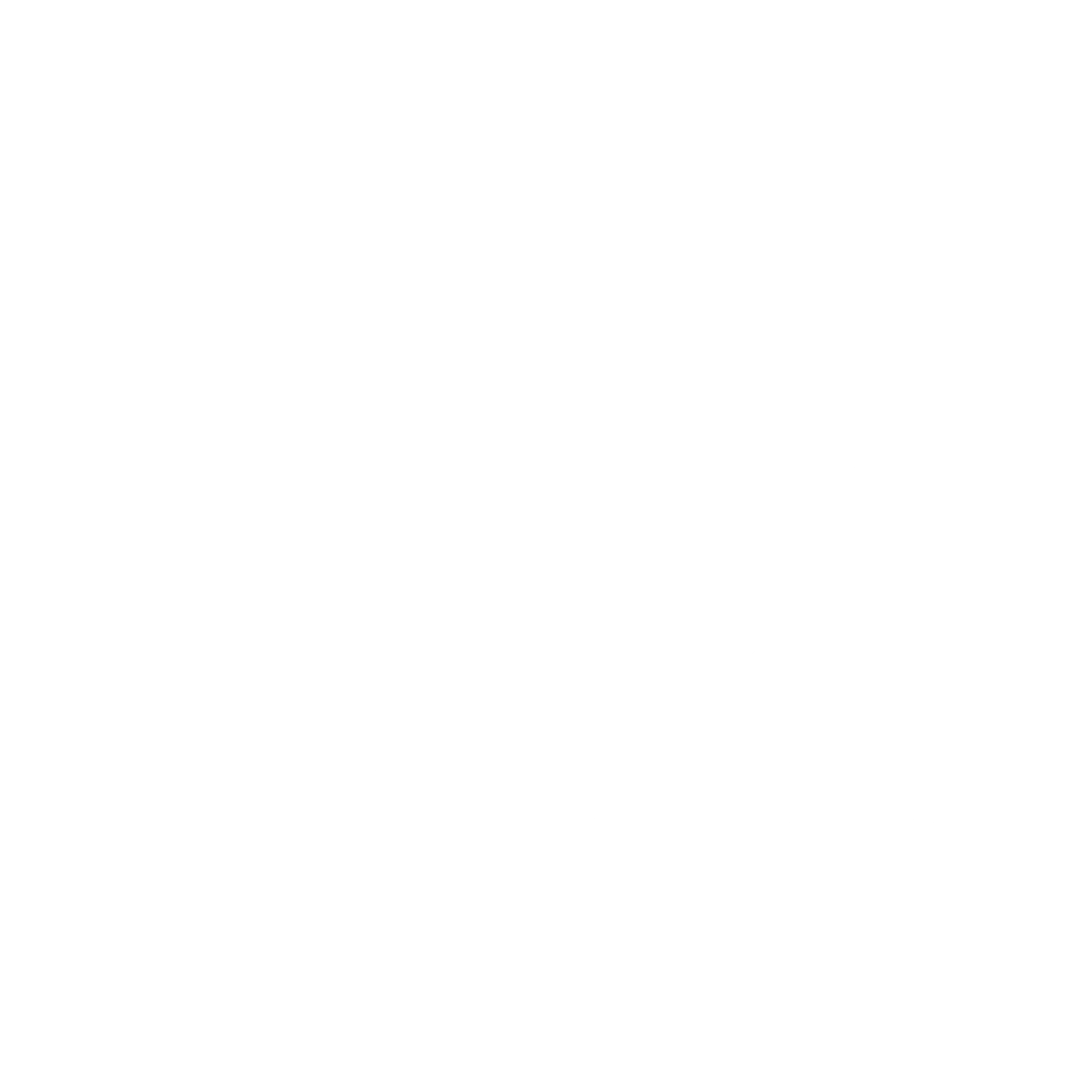 DTC Logo black and white