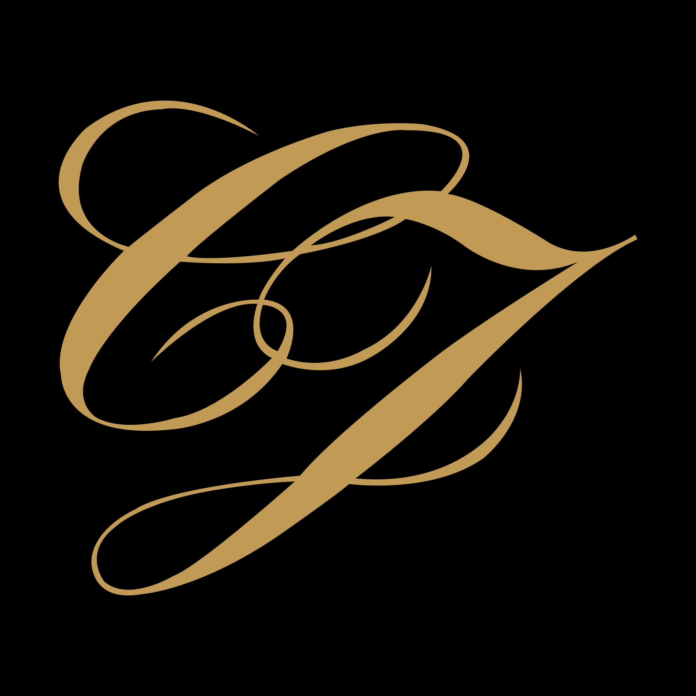 Du Jour Logo png transparent