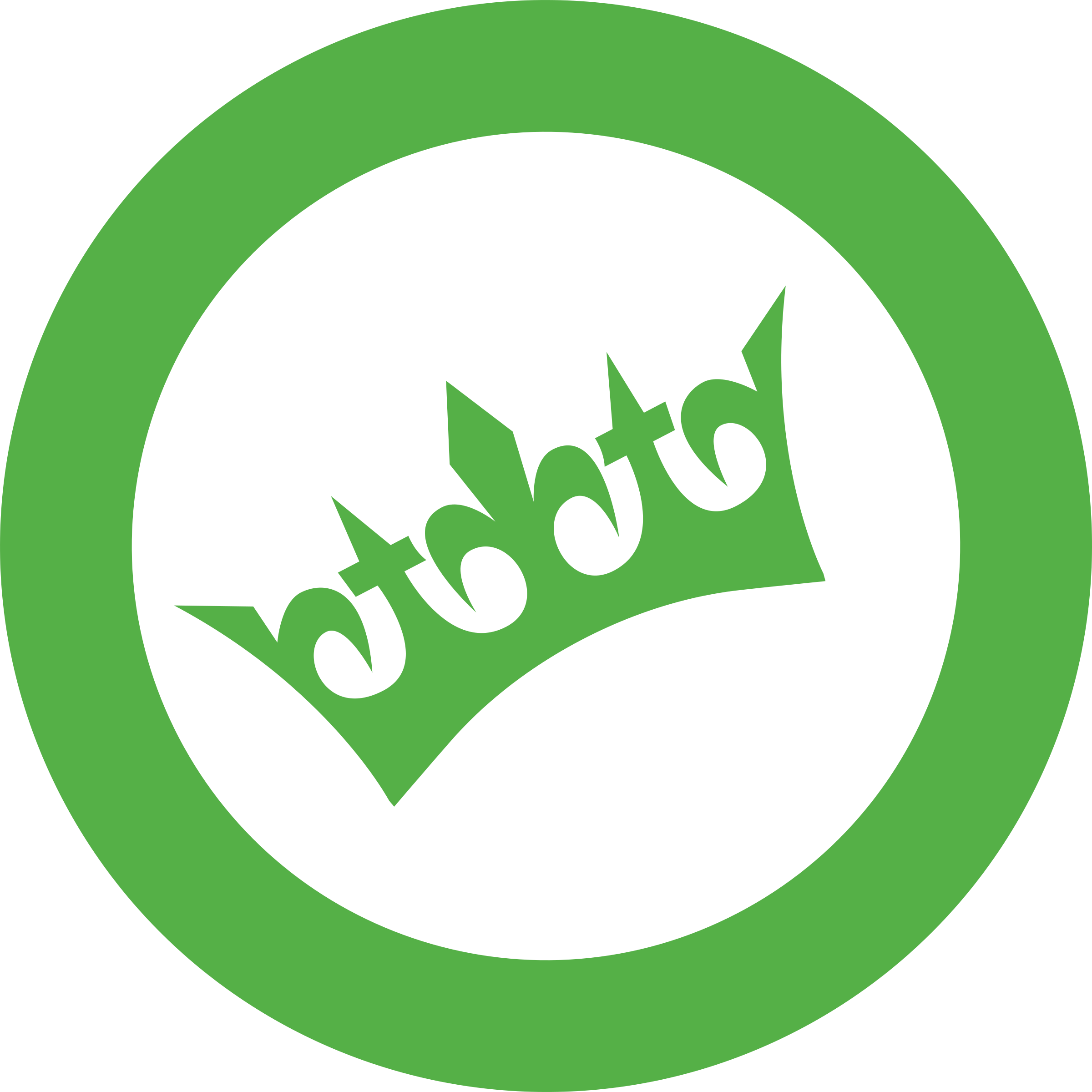 Dumpert Logo png transparent