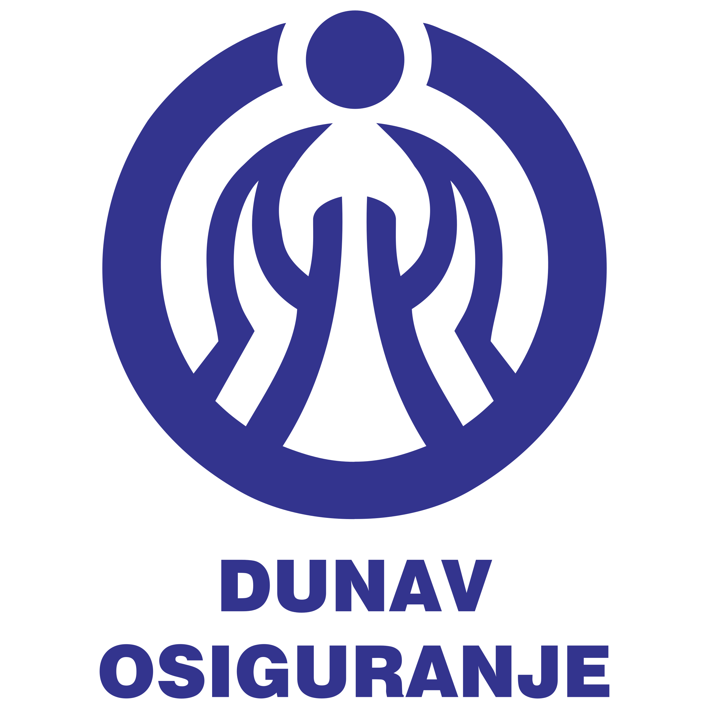 Dunav osiguranje