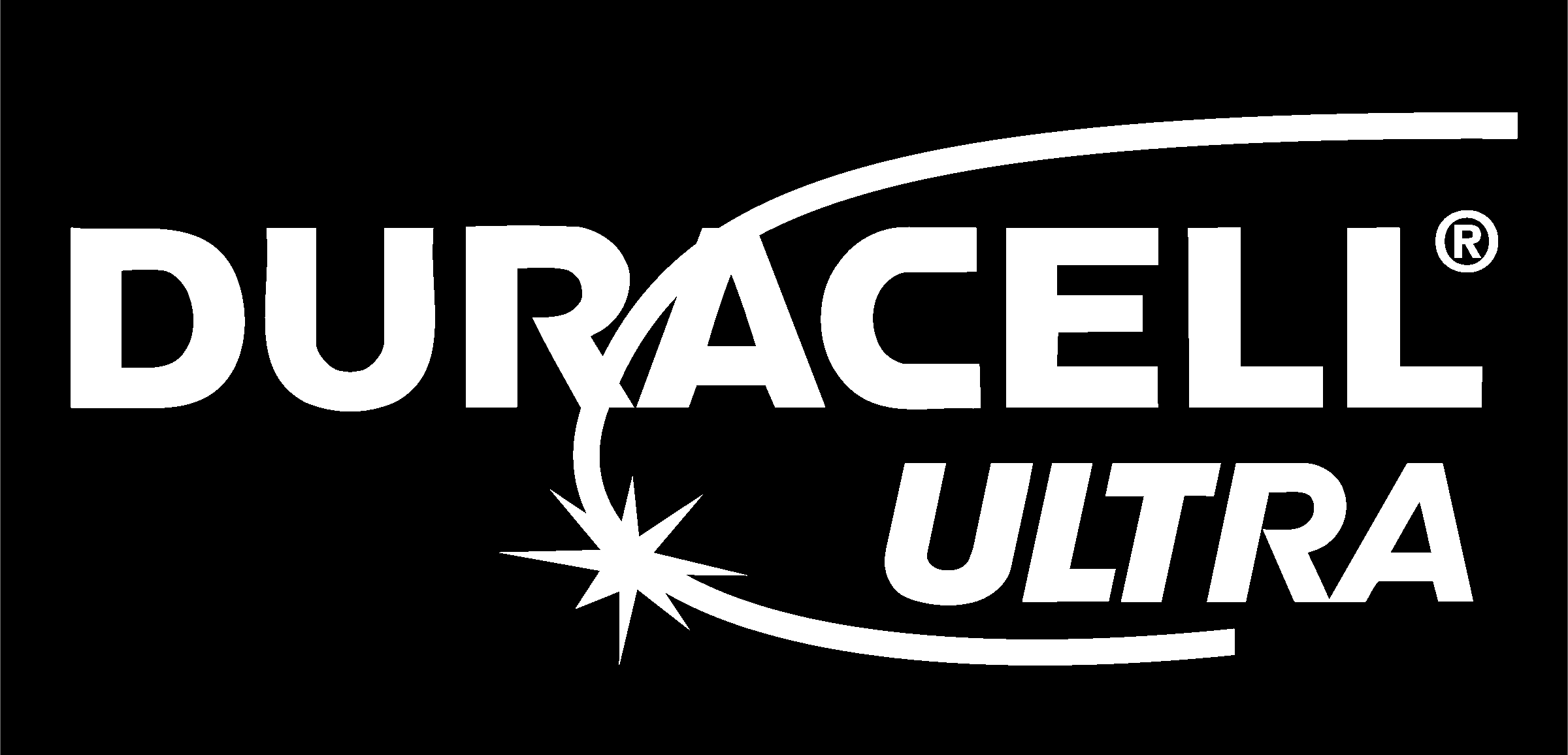 Duracell Logo Evolution History And Meaning, PNG vlr.eng.br