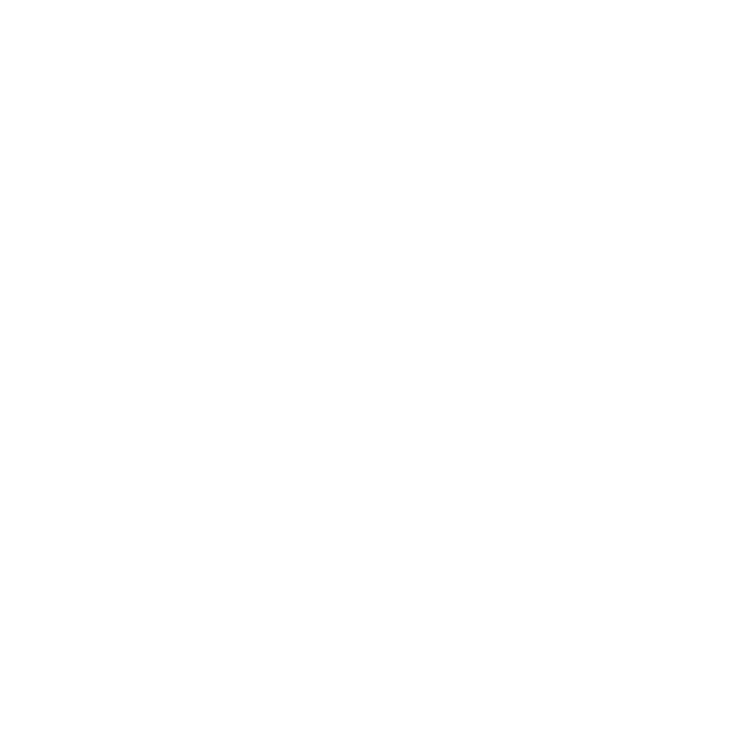 Duravit Logo black and white