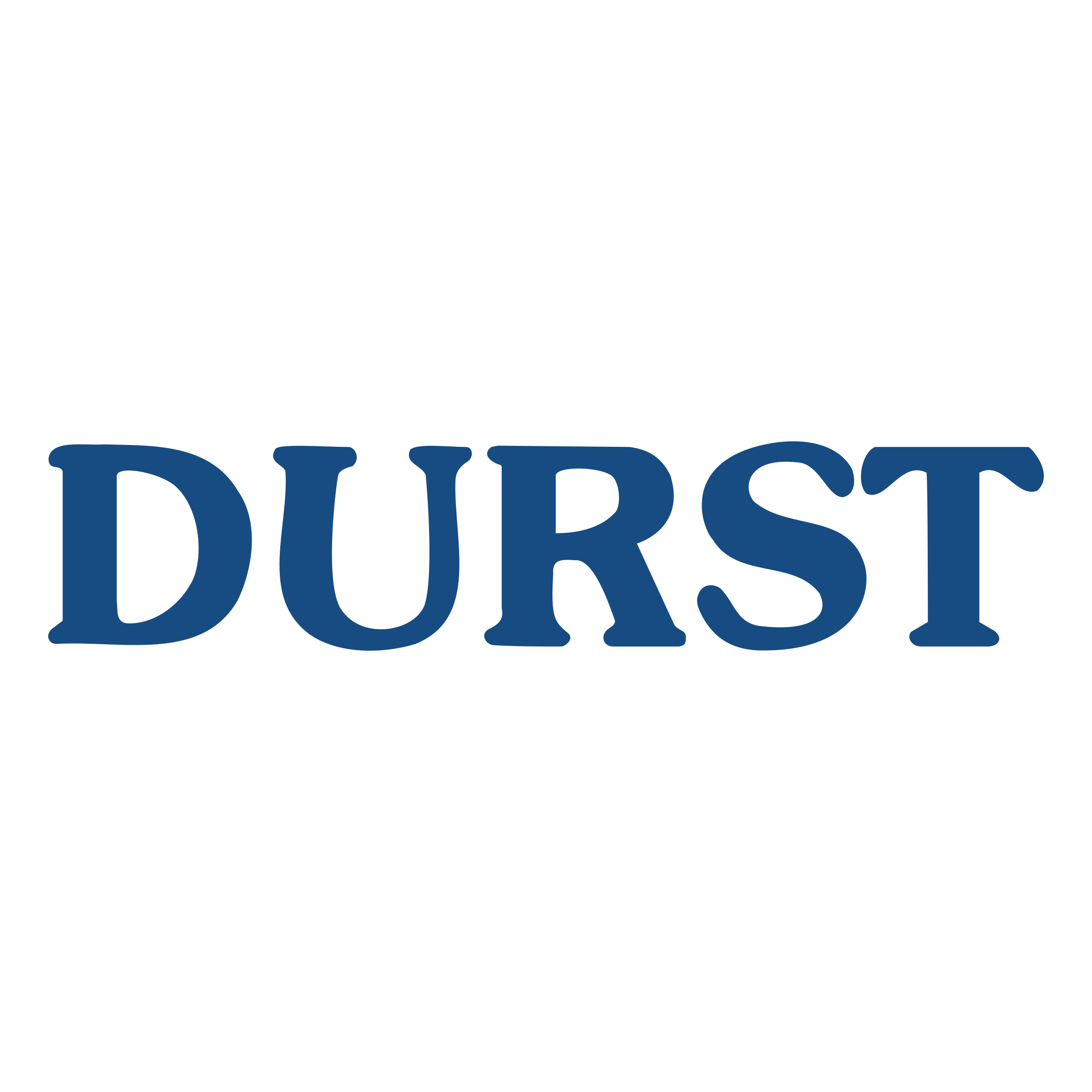 Durst Corporation - 99eo3yl