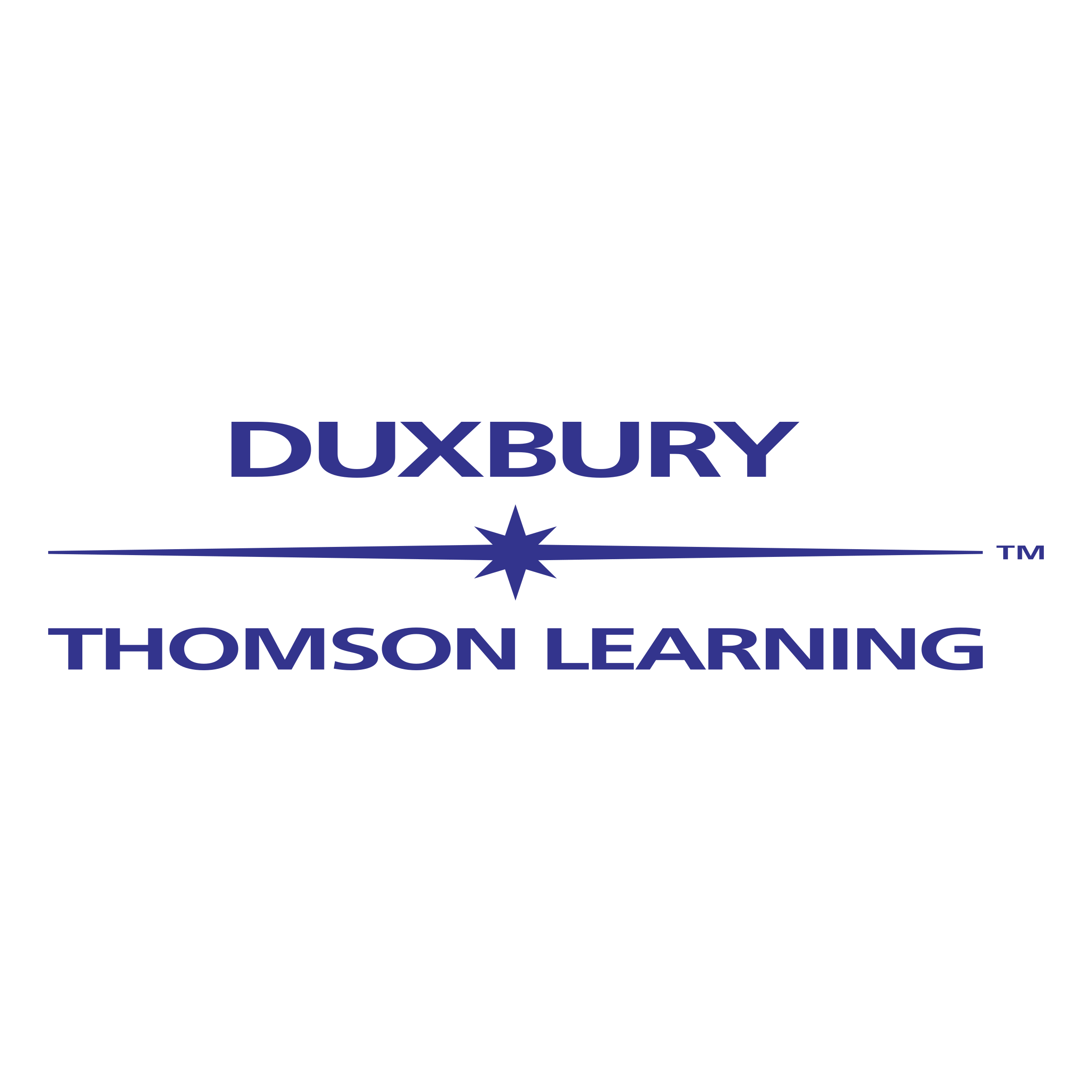 Duxbury Logo PNG Transparent & SVG Vector Freebie Supply