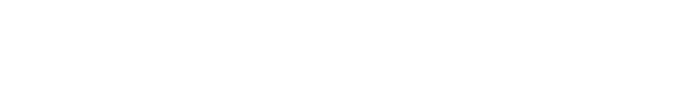 Dymo Logo black and white