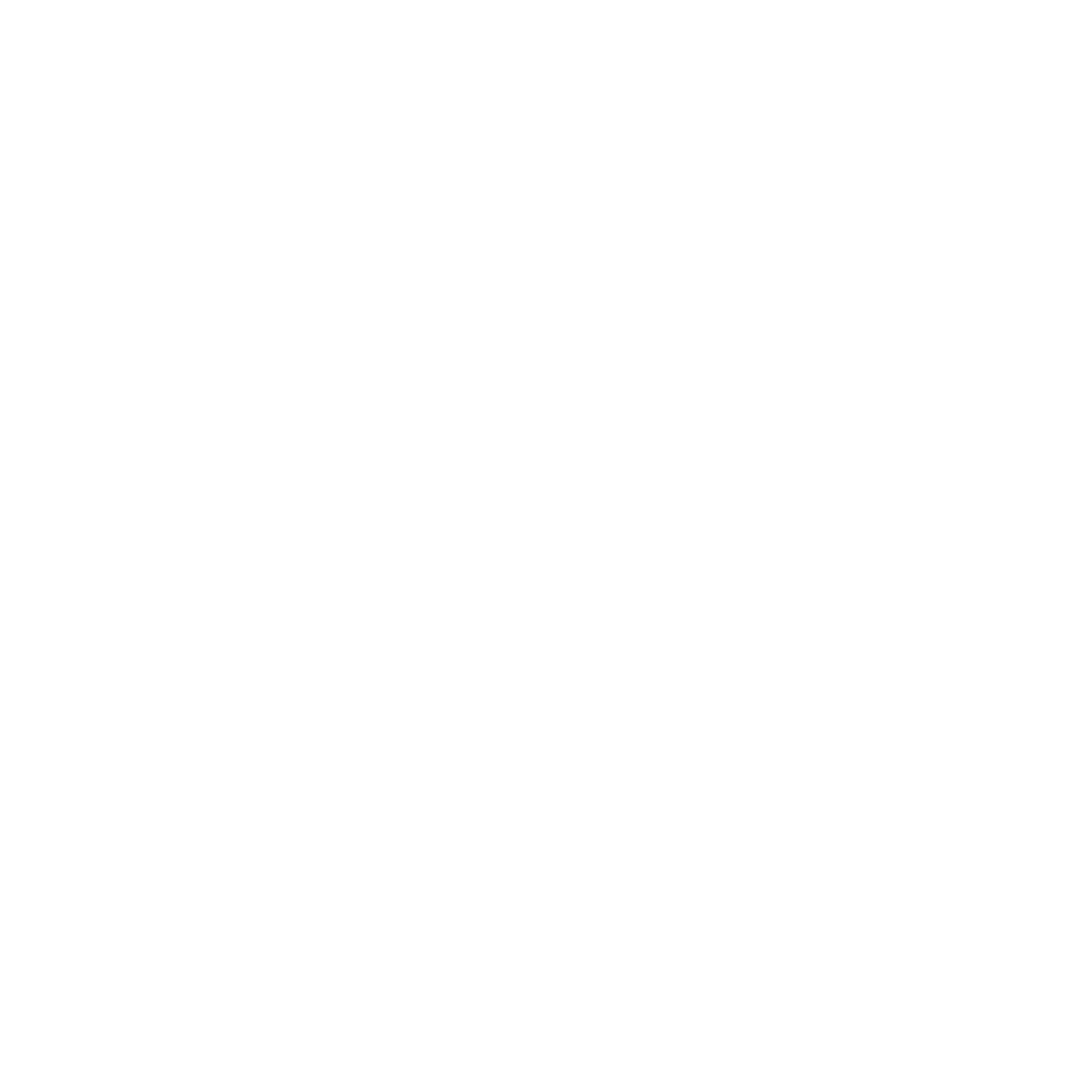 E E Logo Png Transparent Svg Vector Freebie Supply