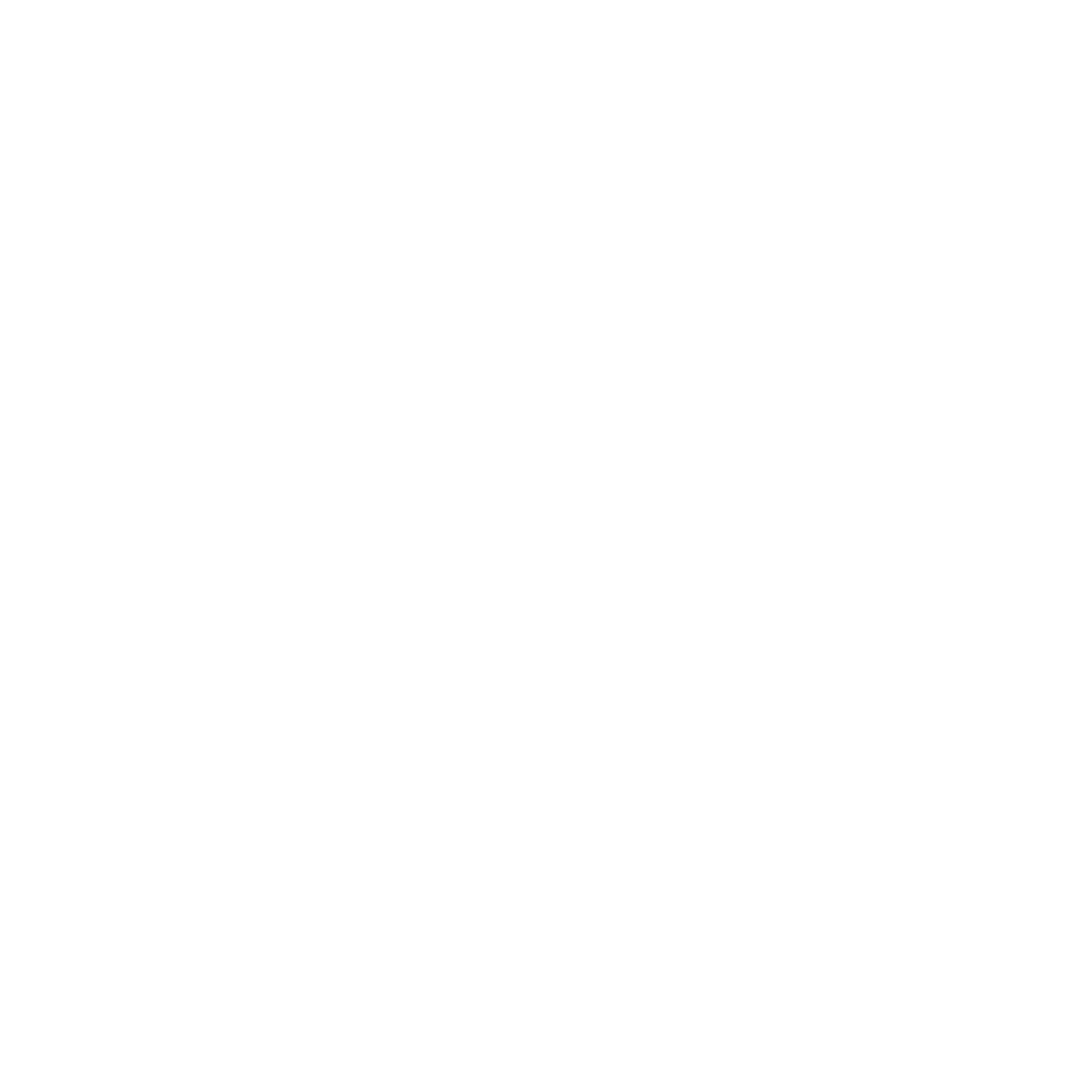 e mediat Logo black and white
