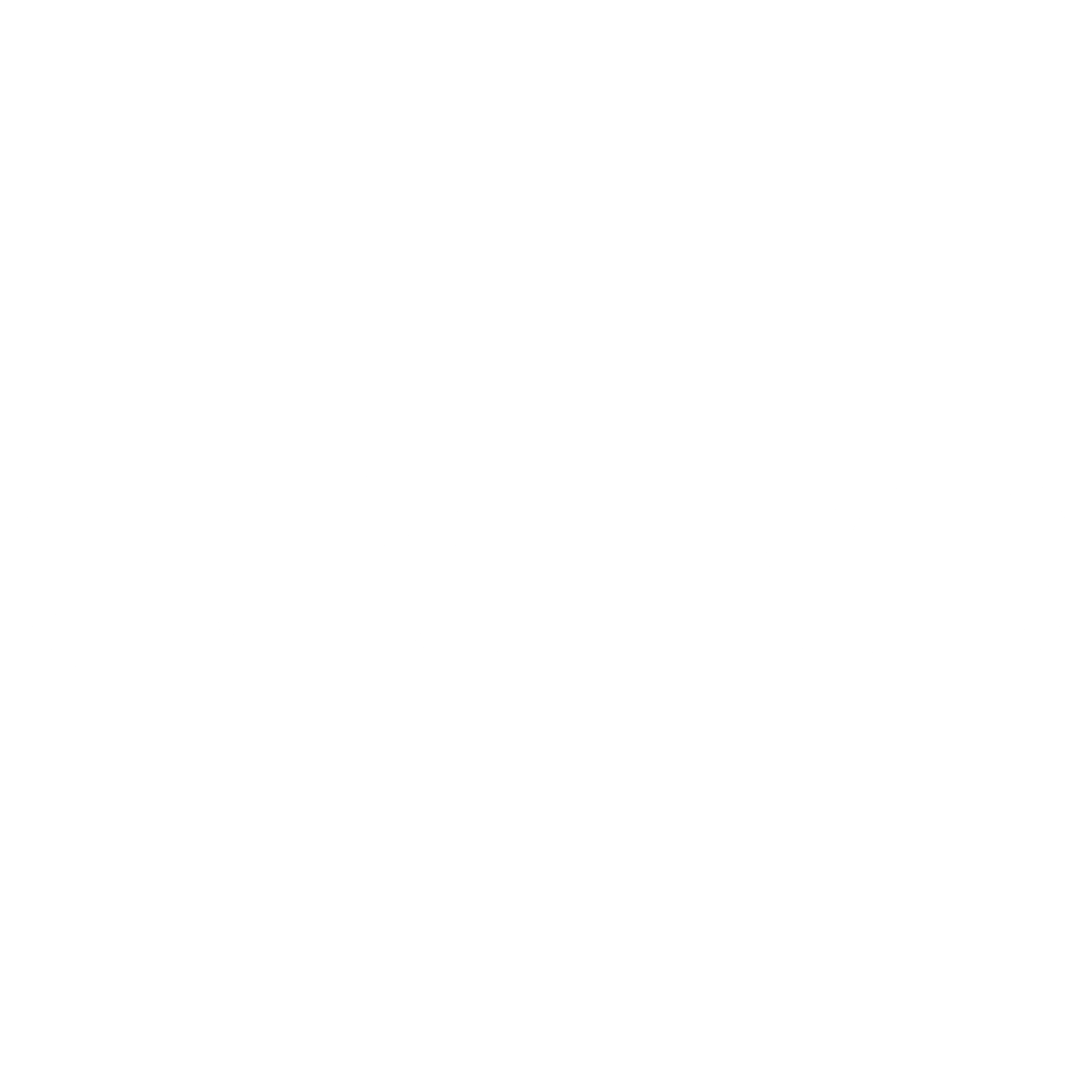 e multi Logo black and white