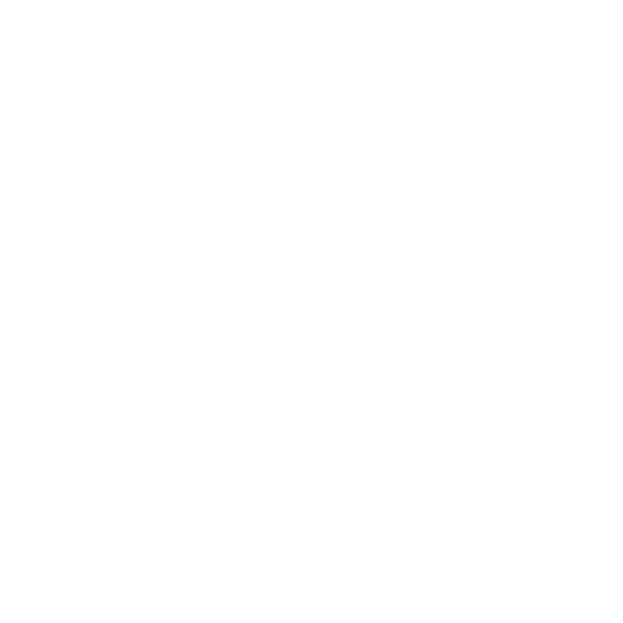 e paper Logo black and white