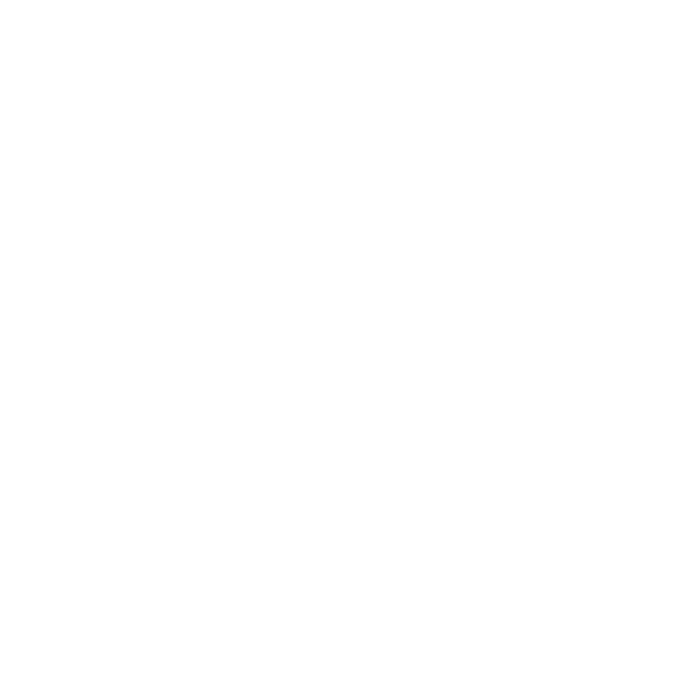 Eagle Star Logo black and white