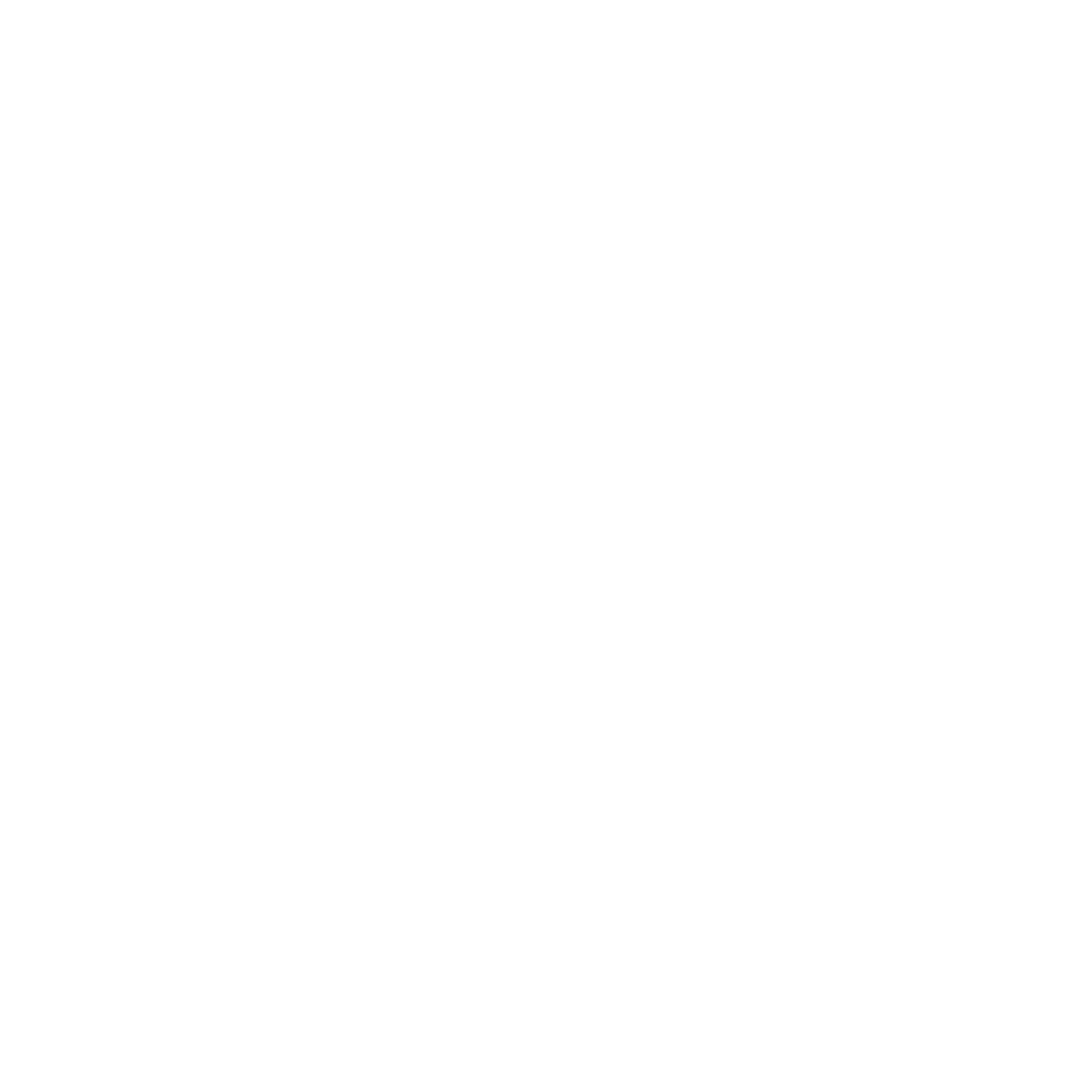 Earthgrains Logo PNG Transparent & SVG Vector Freebie Supply