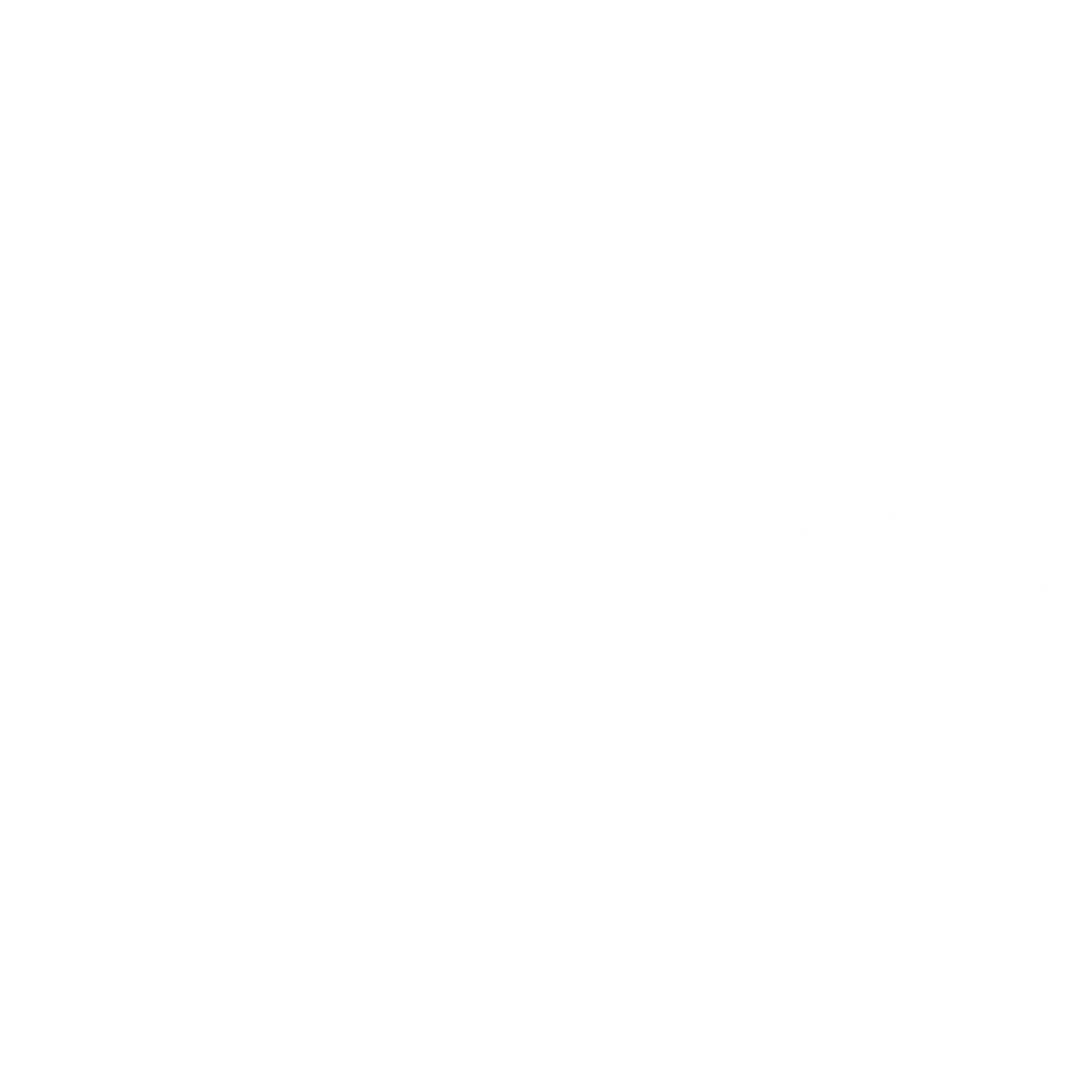 Easton Logo black and white