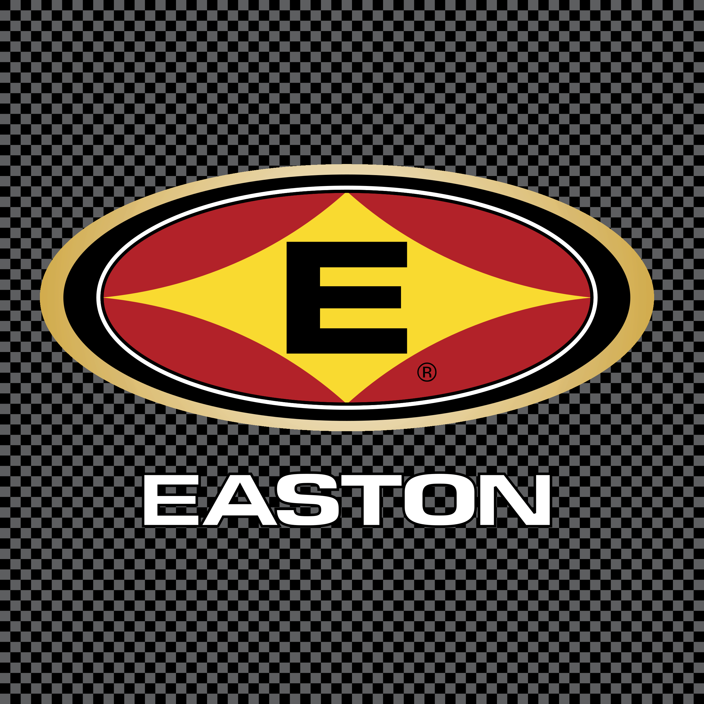 Easton Logo png transparent