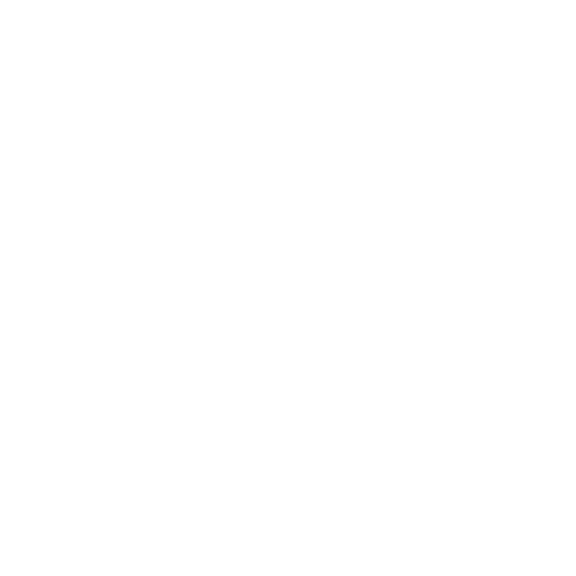 Eaton Hall Expositions Logo black and white