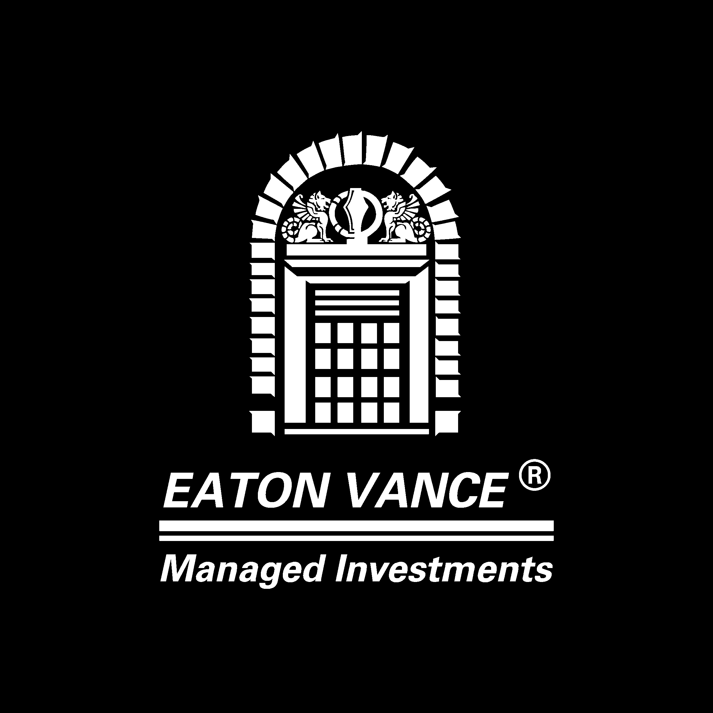Eaton Vance Distributors Logo PNG Transparent & SVG Vector Freebie Supply