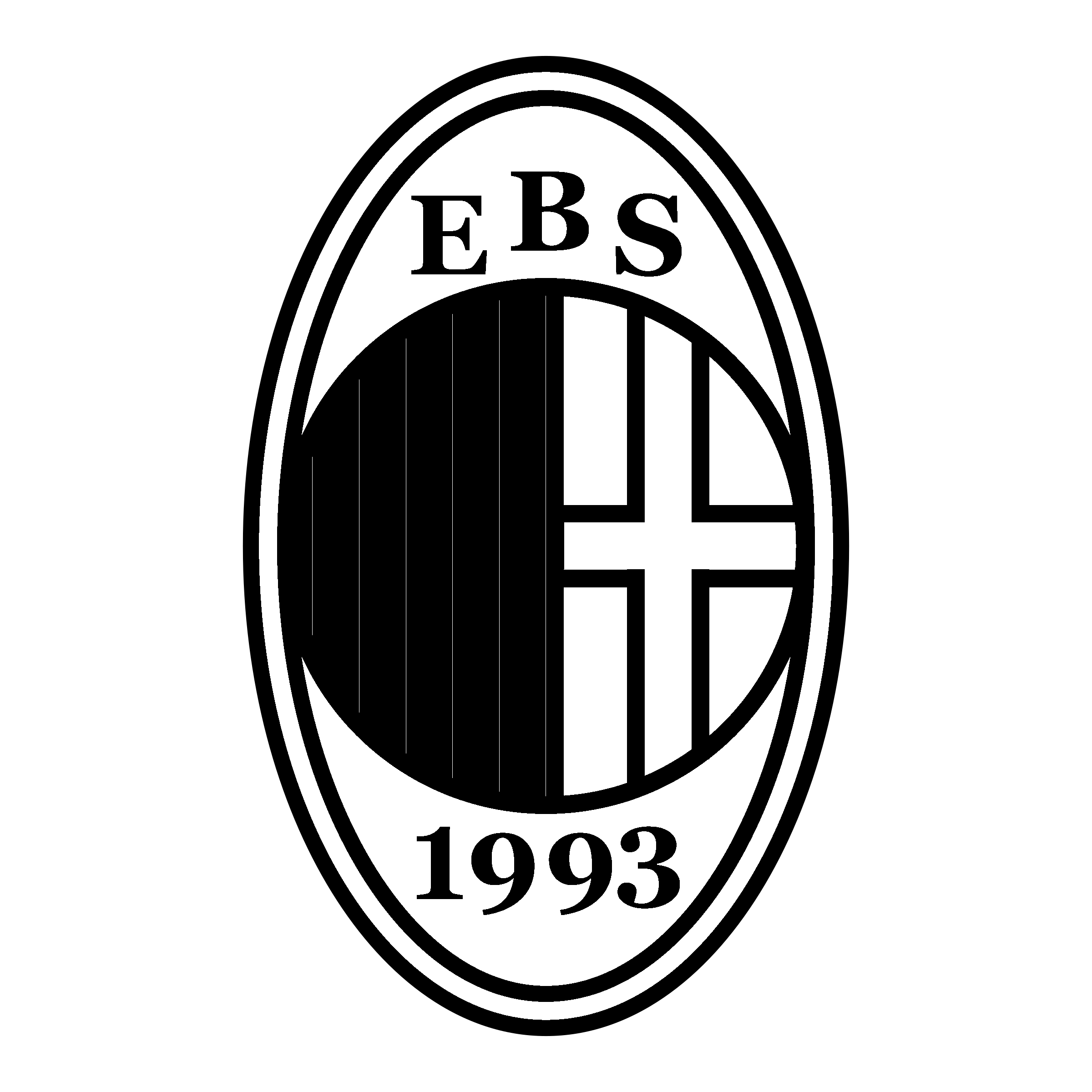 EB Streymur Logo PNG Transparent & SVG Vector Freebie Supply