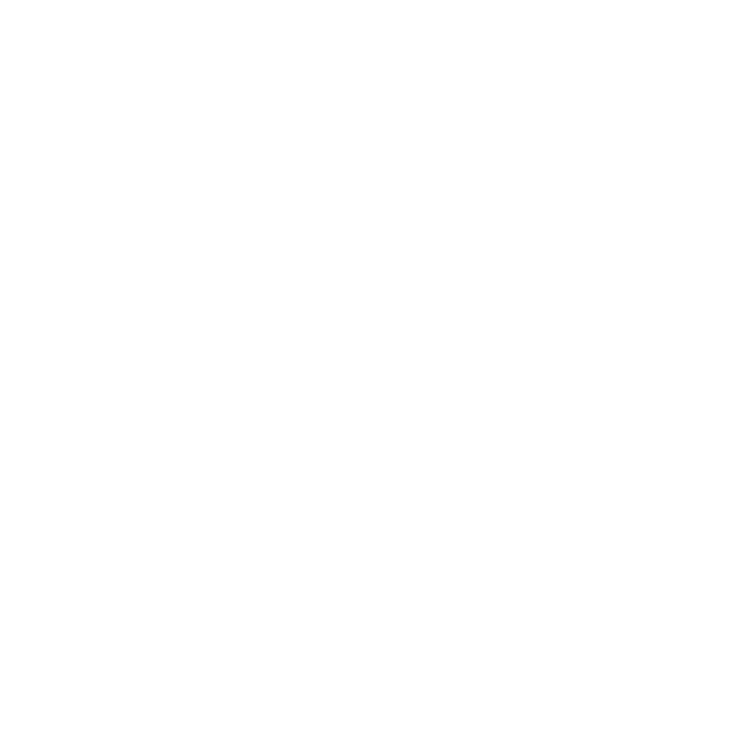 eBitcoin Logo black and white