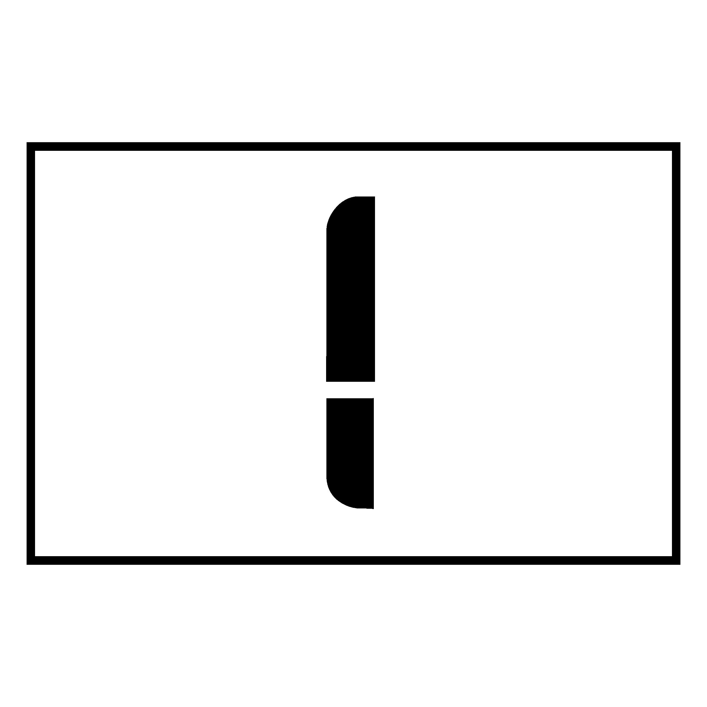 EC Logo black and white
